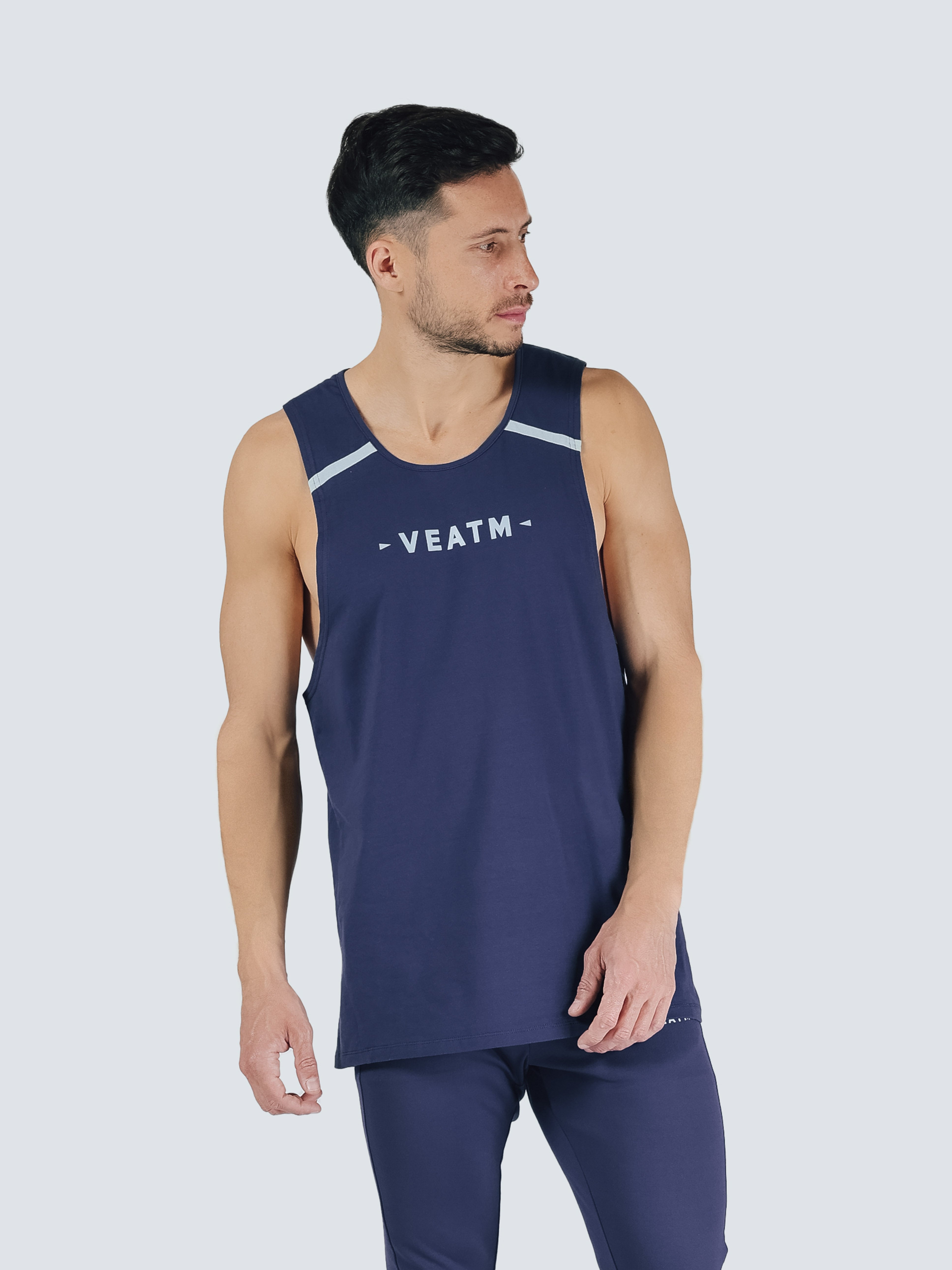color_navy