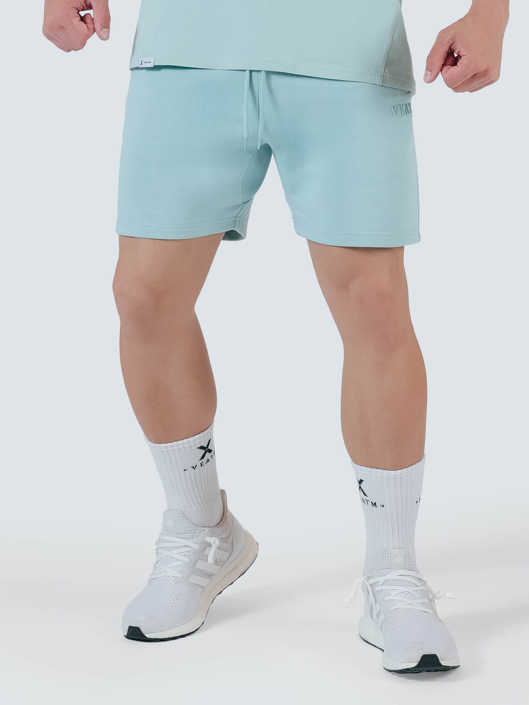 color_dustymint