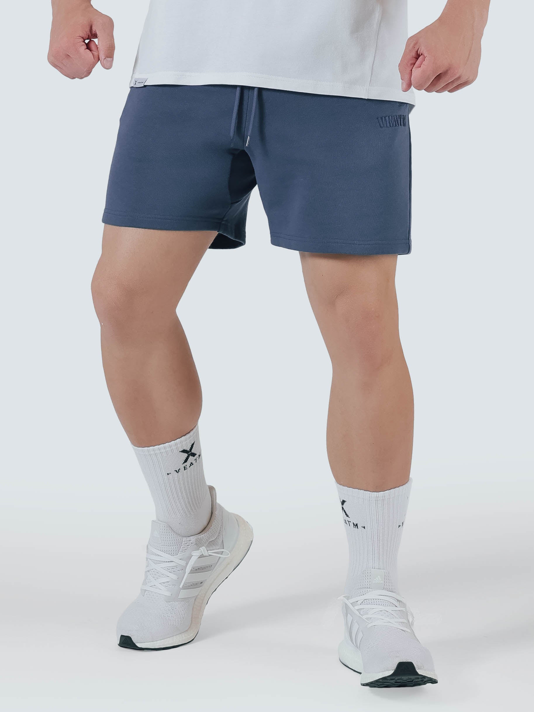 color_navy