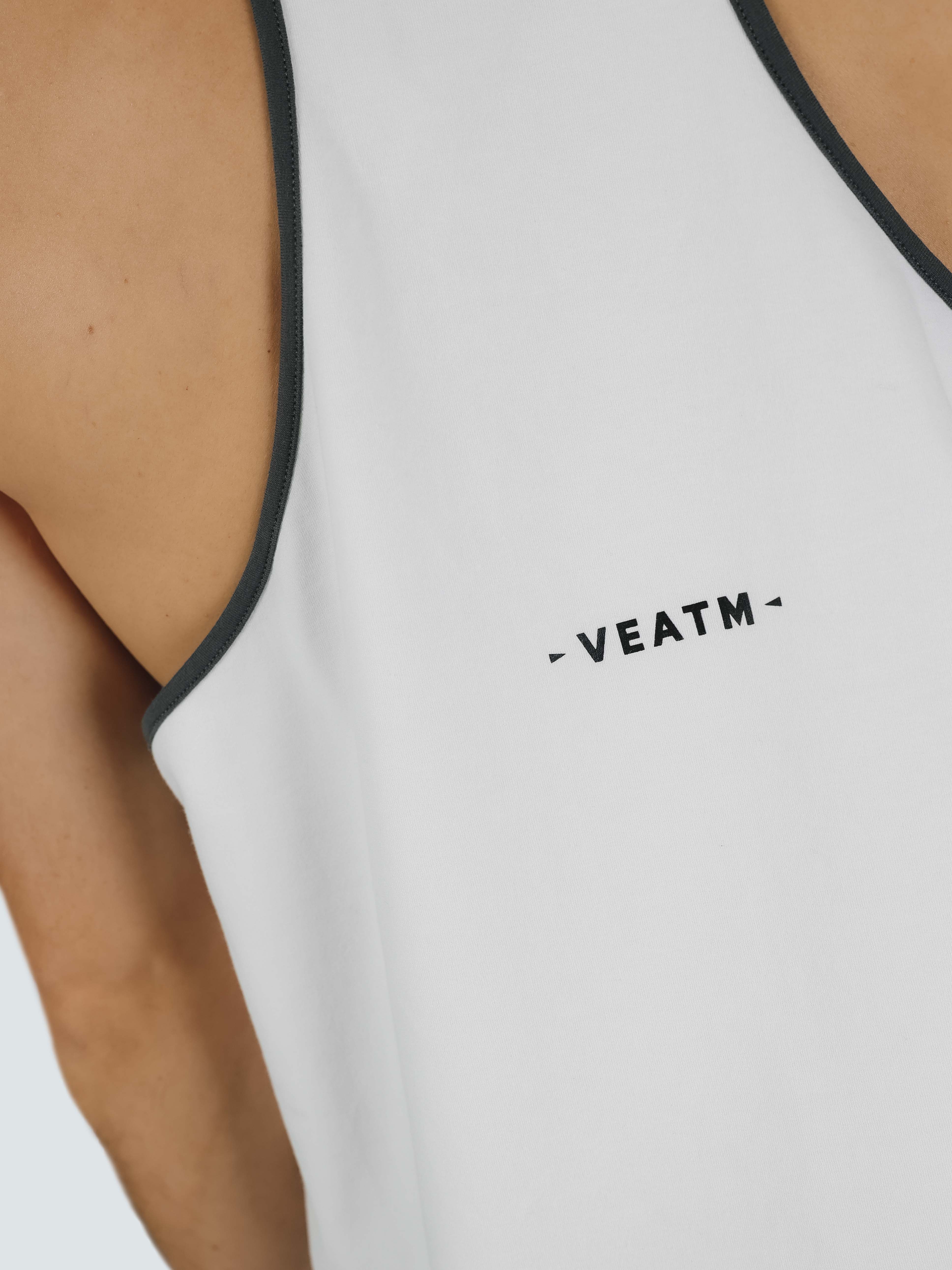YBACK TANK TOP