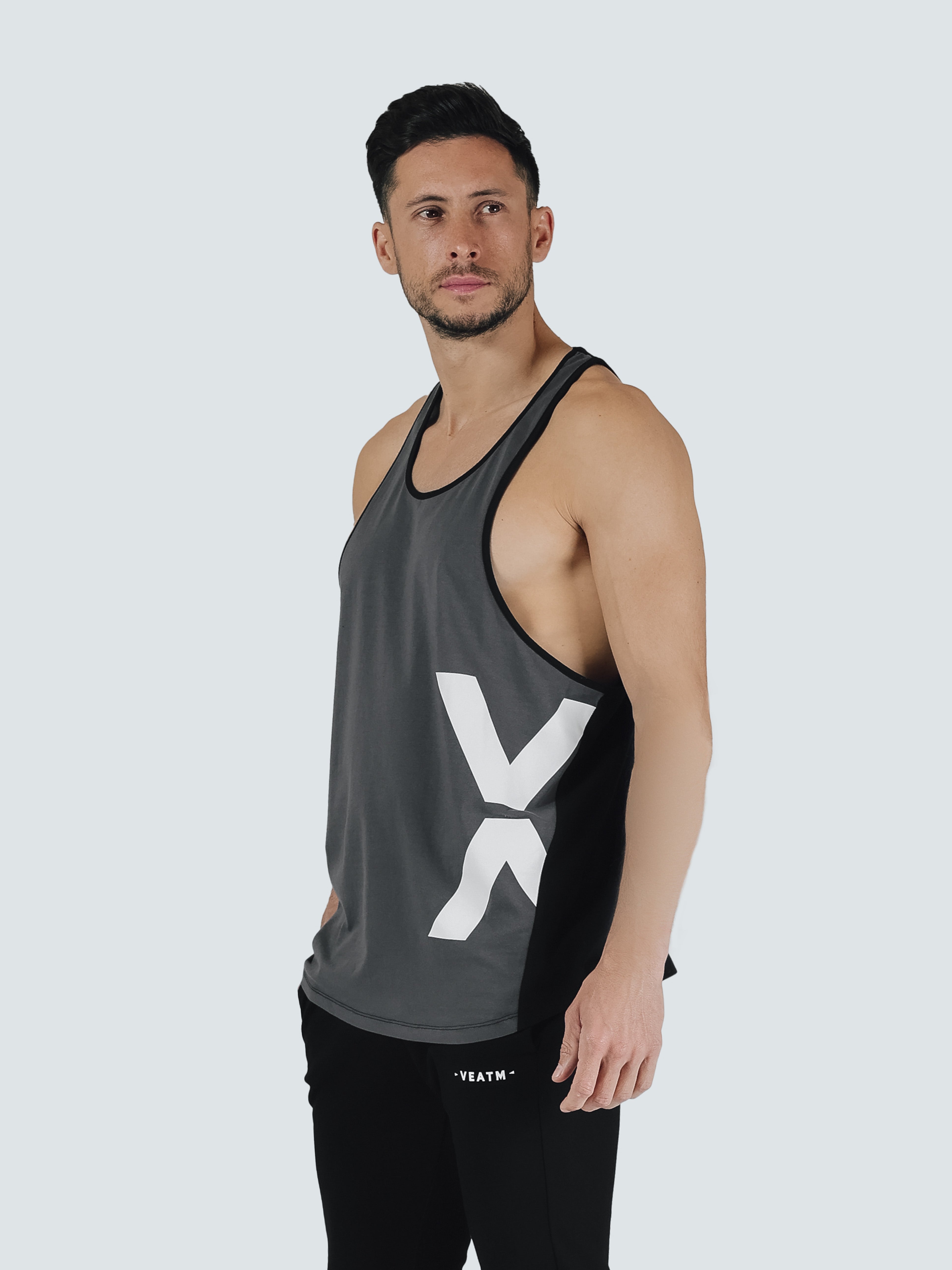 color_charcoal × black