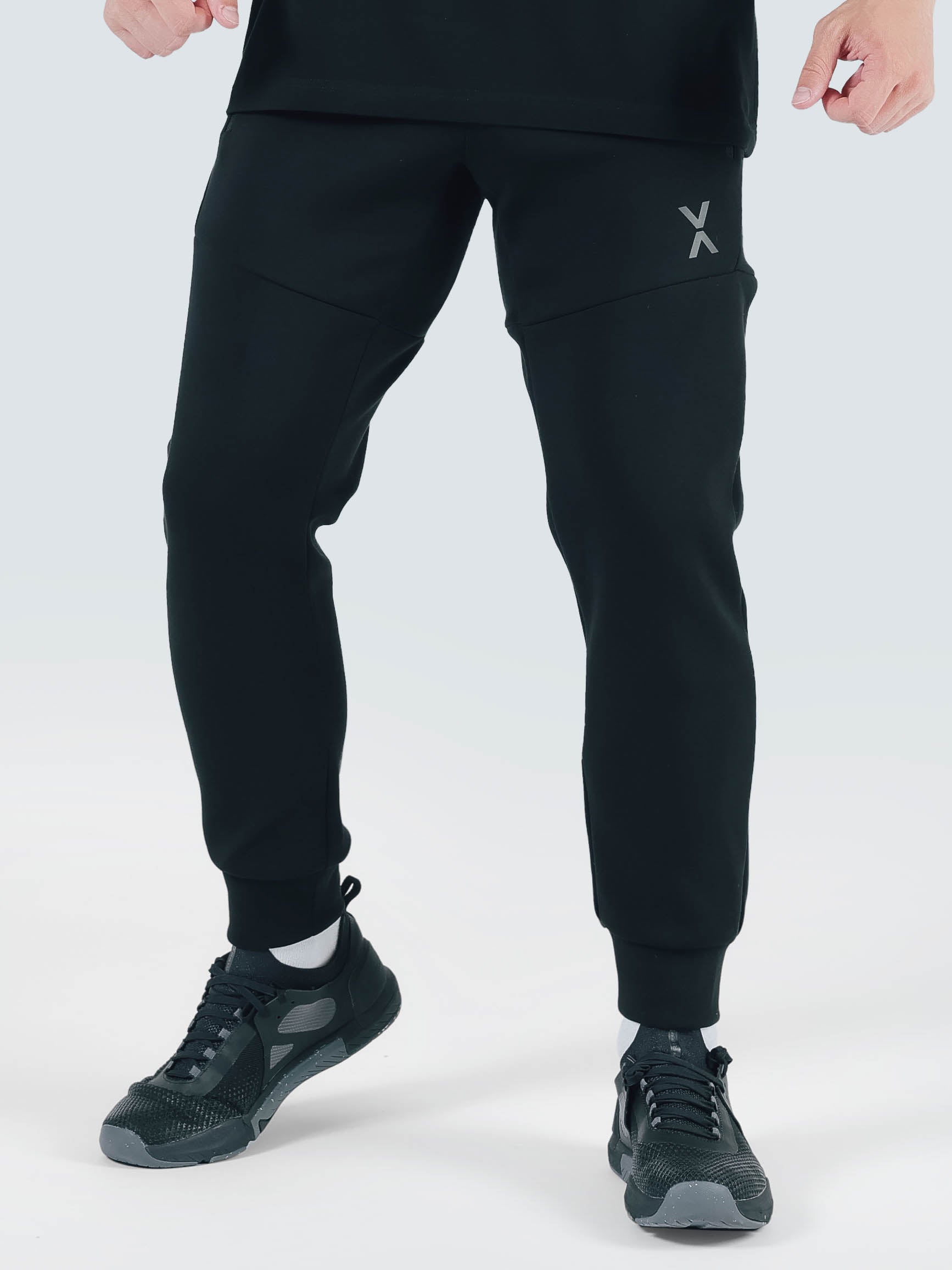 TEC JOGGER PANTS