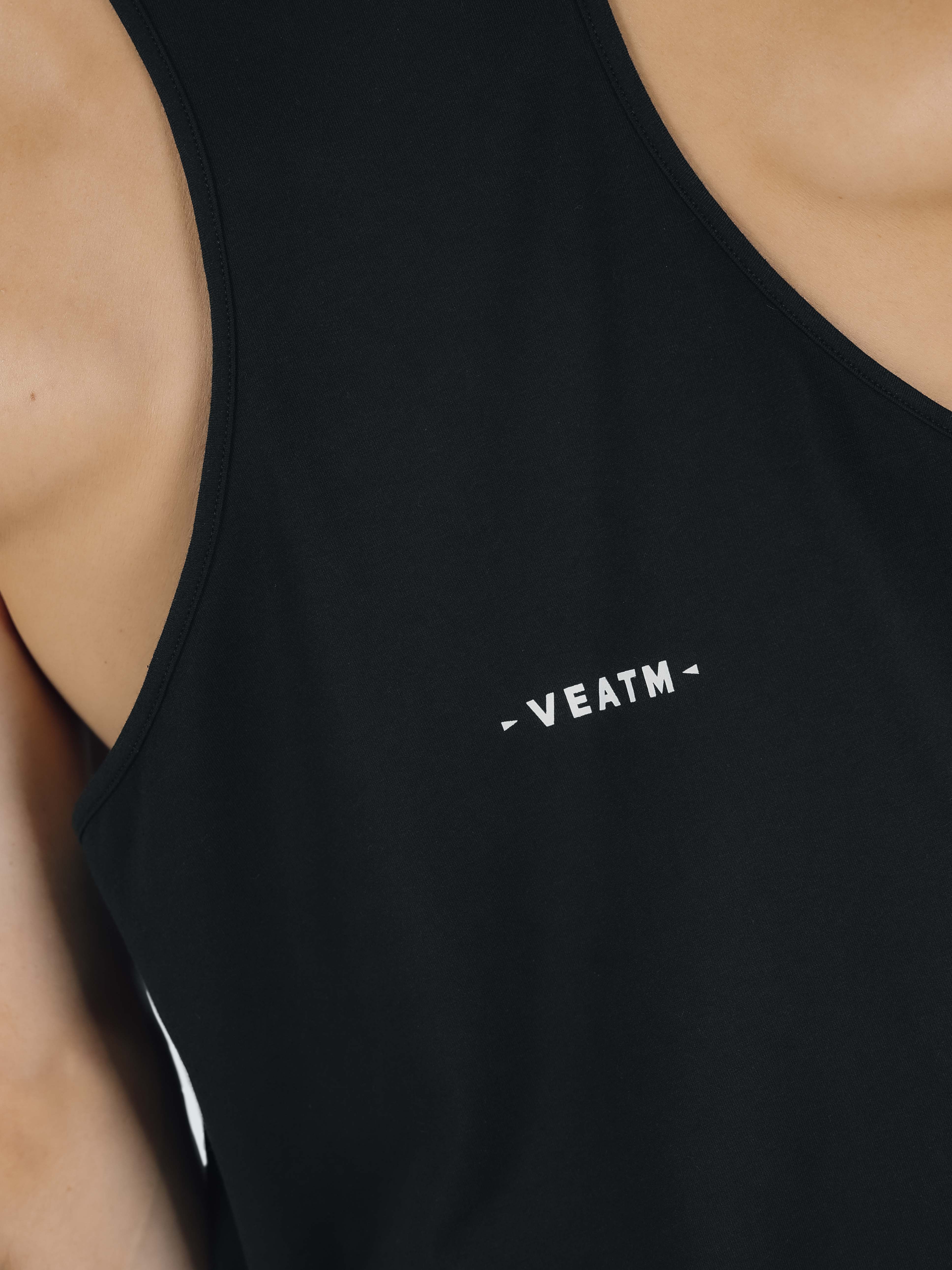 YBACK TANK TOP