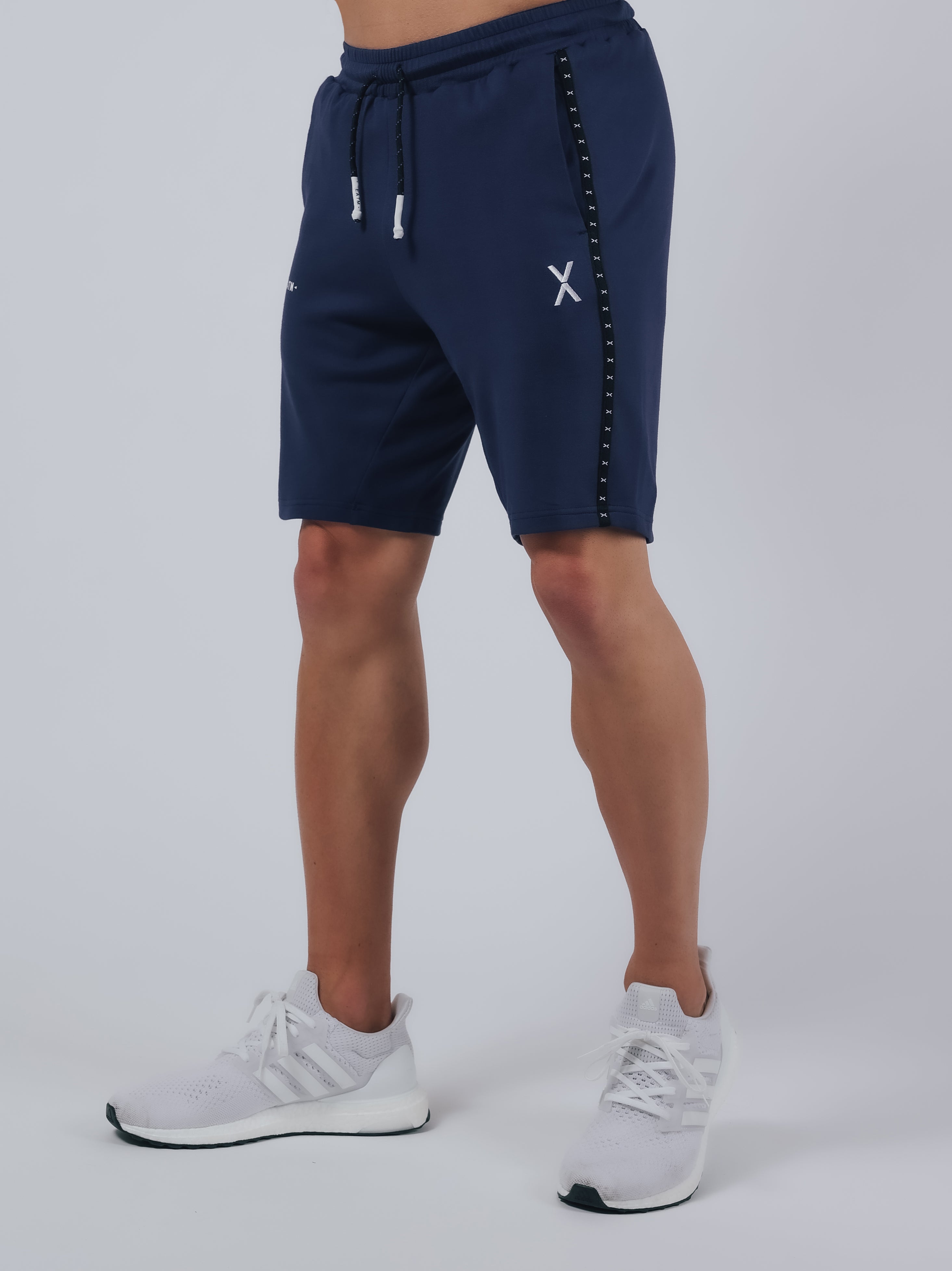 <h3 style="text-align: left;"> ■通常価格¥8,800→<span style="color: #ff2a00;">¥4,980 </span>