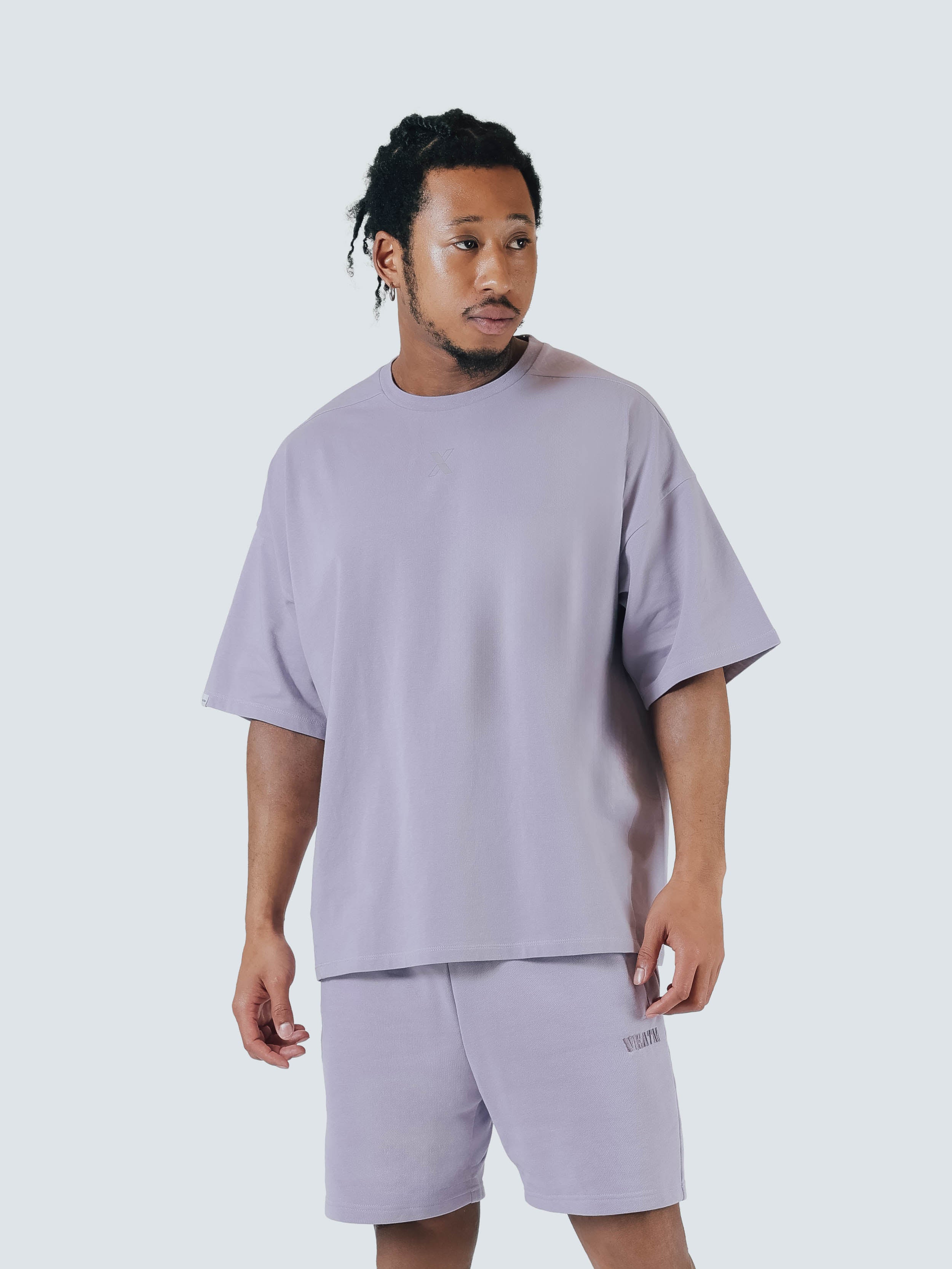 color_DUSTY PURPLE