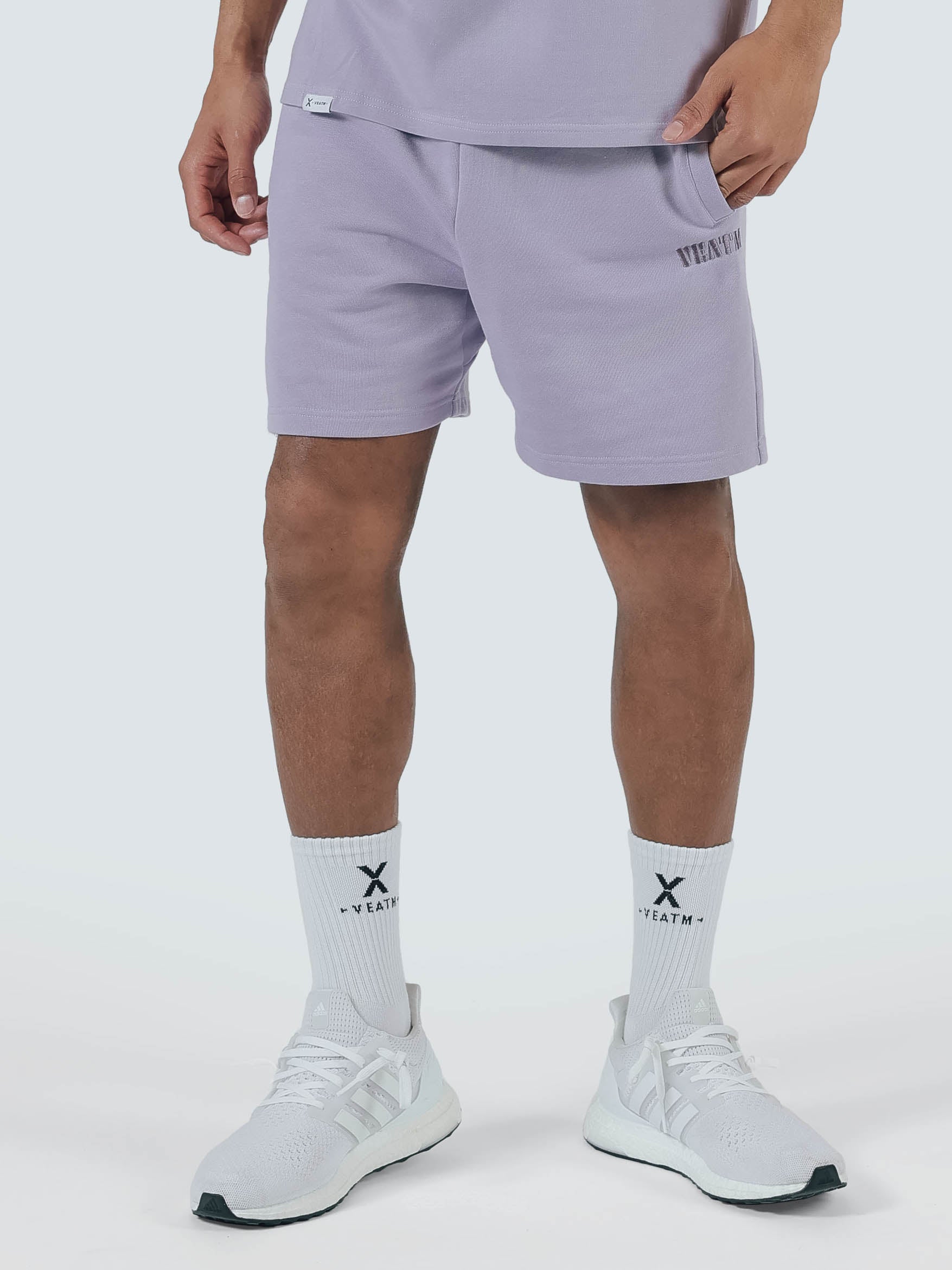 color_dustypurple