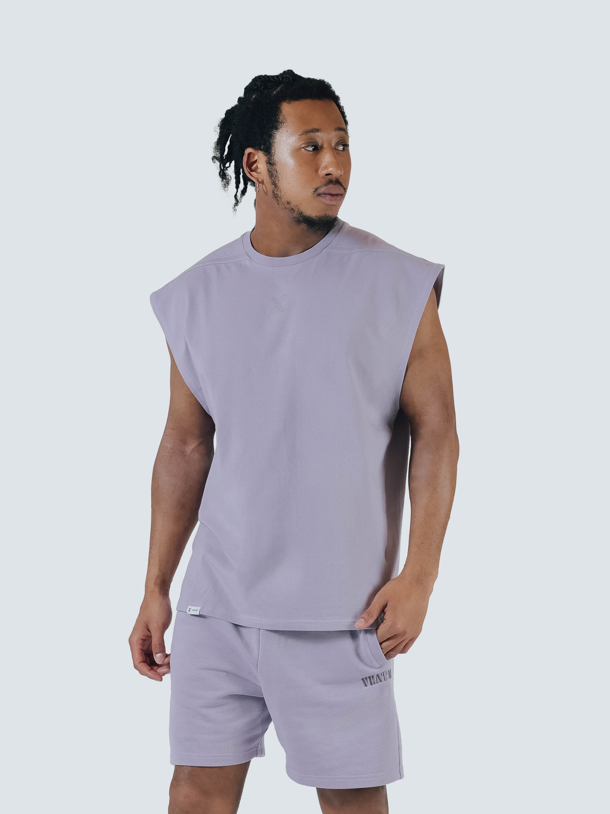 color_dustypurple