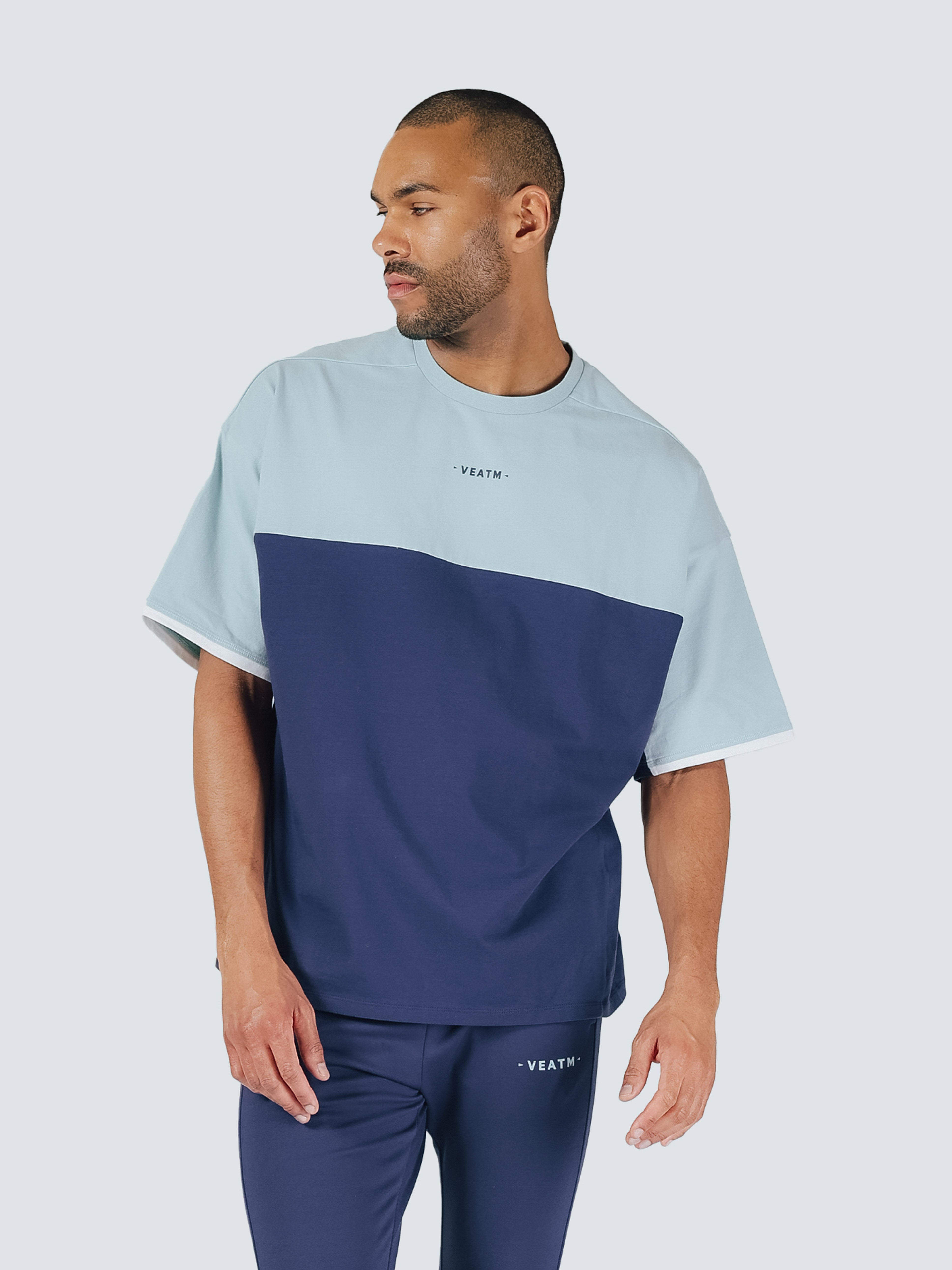 color_navy × dustyblue