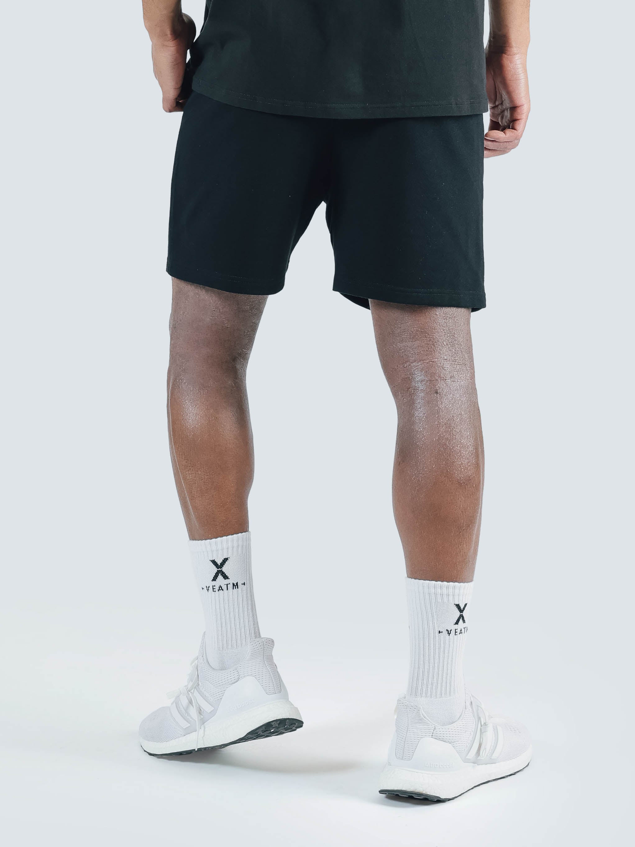 COOLNESS SWEAT PANTS