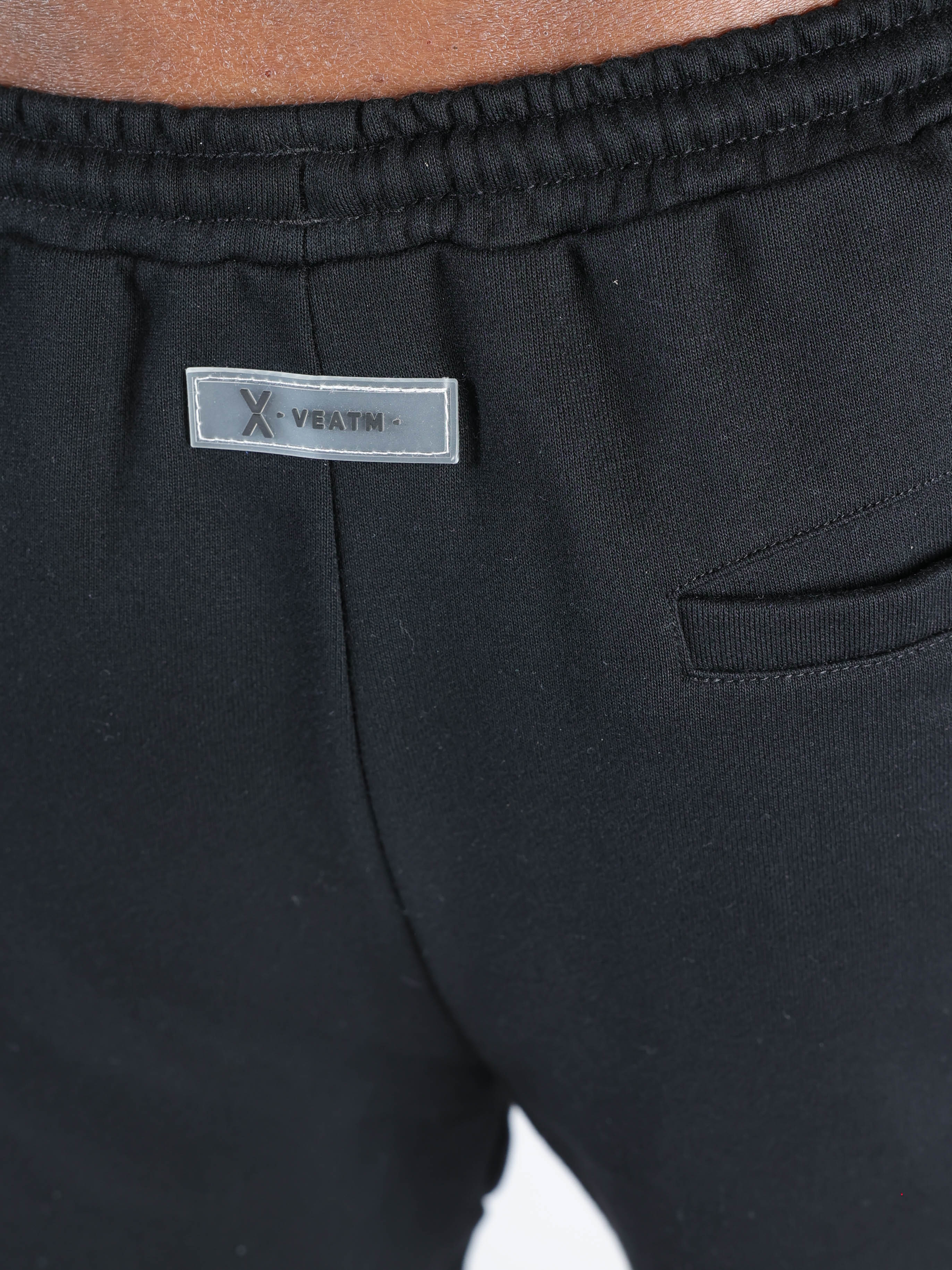 COOLNESS SWEAT PANTS