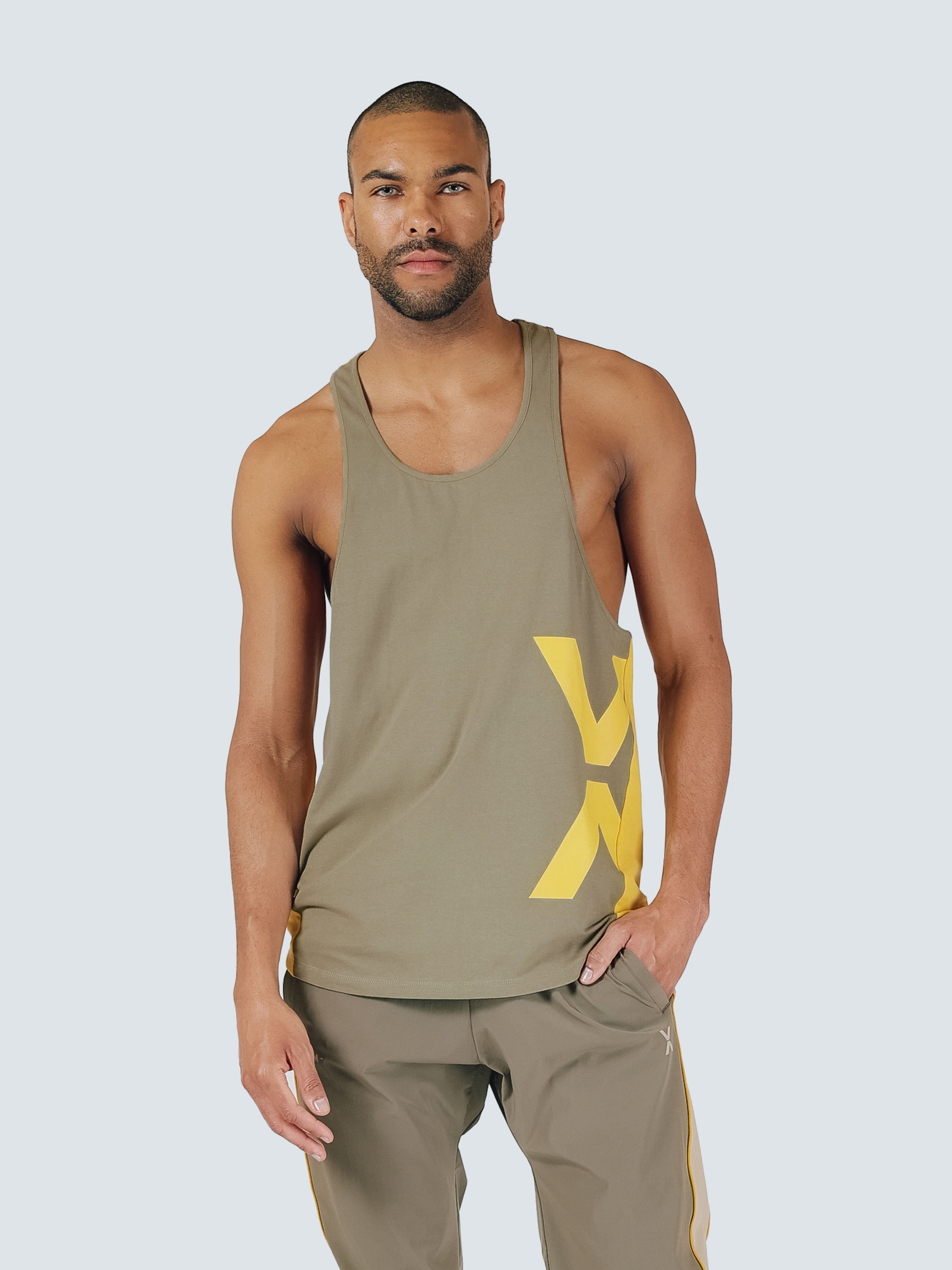 color_khaki × yellow