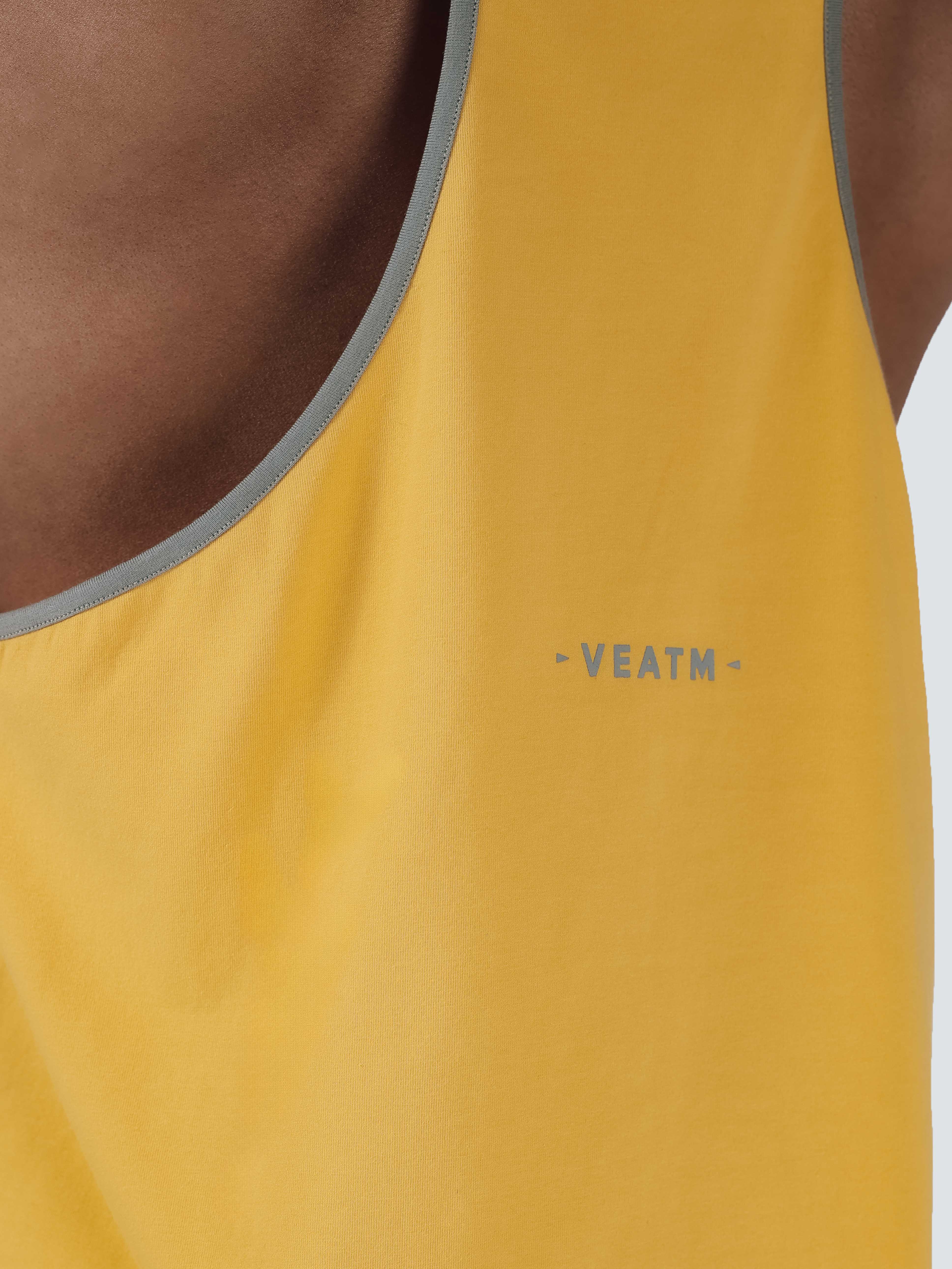 YBACK TANK TOP