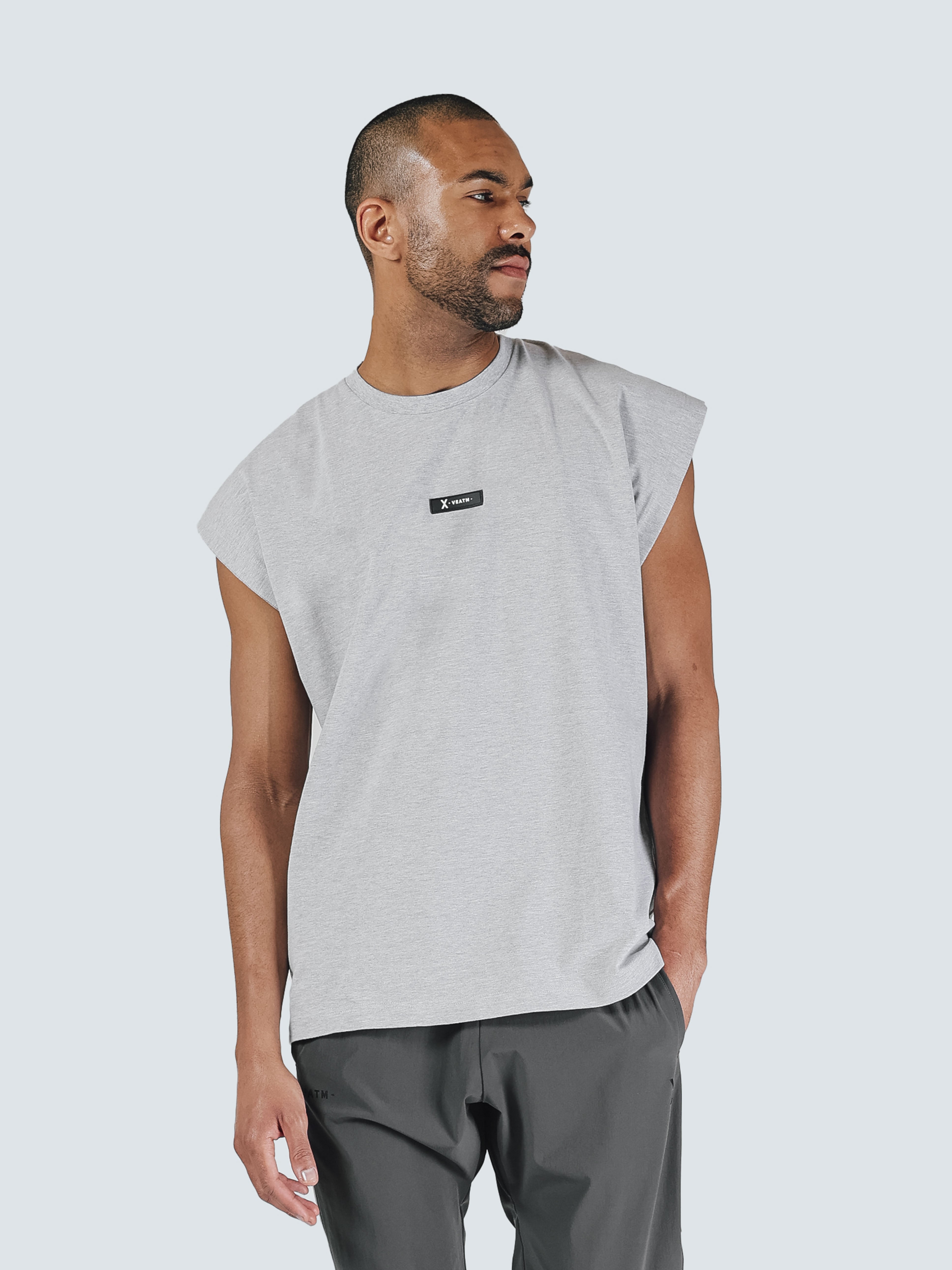 color_gray
