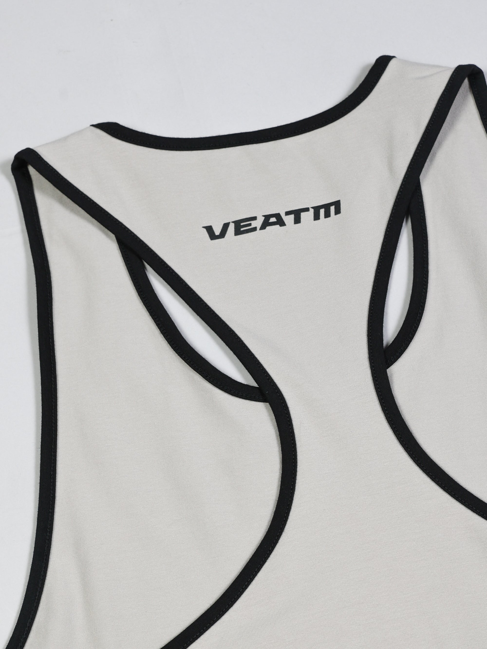 YBACK TANK TOP