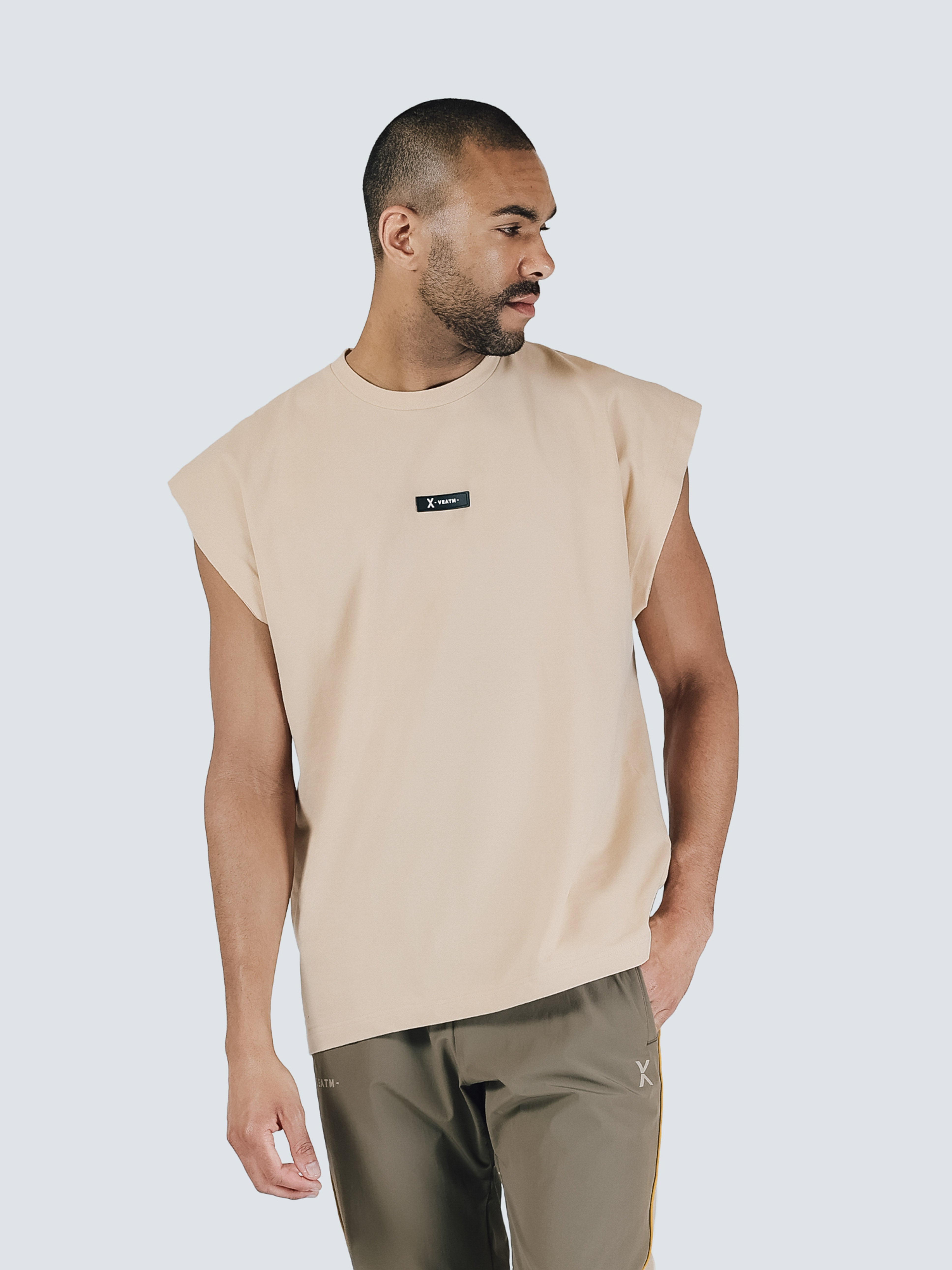color_sandbeige