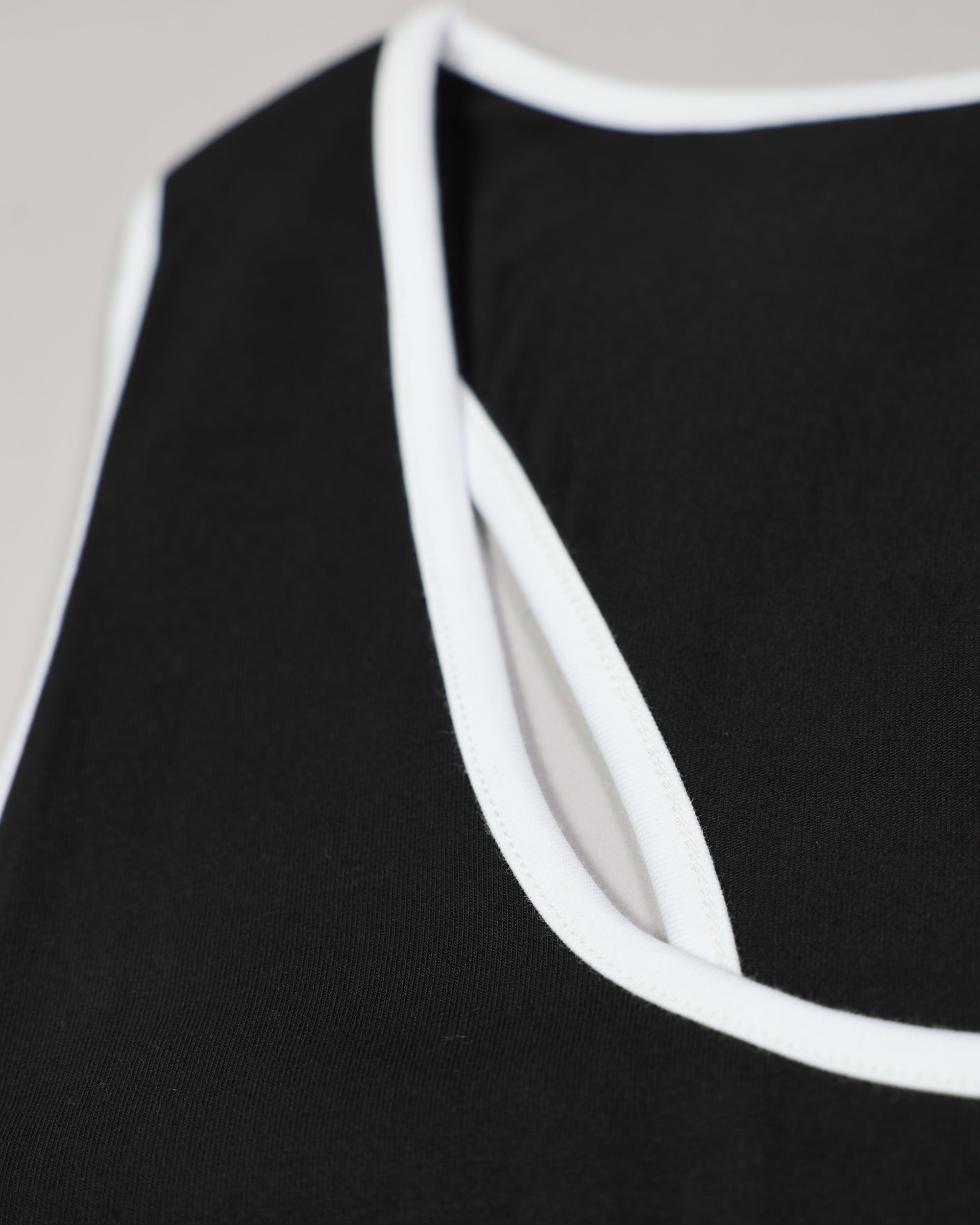 YBACK TANK TOP