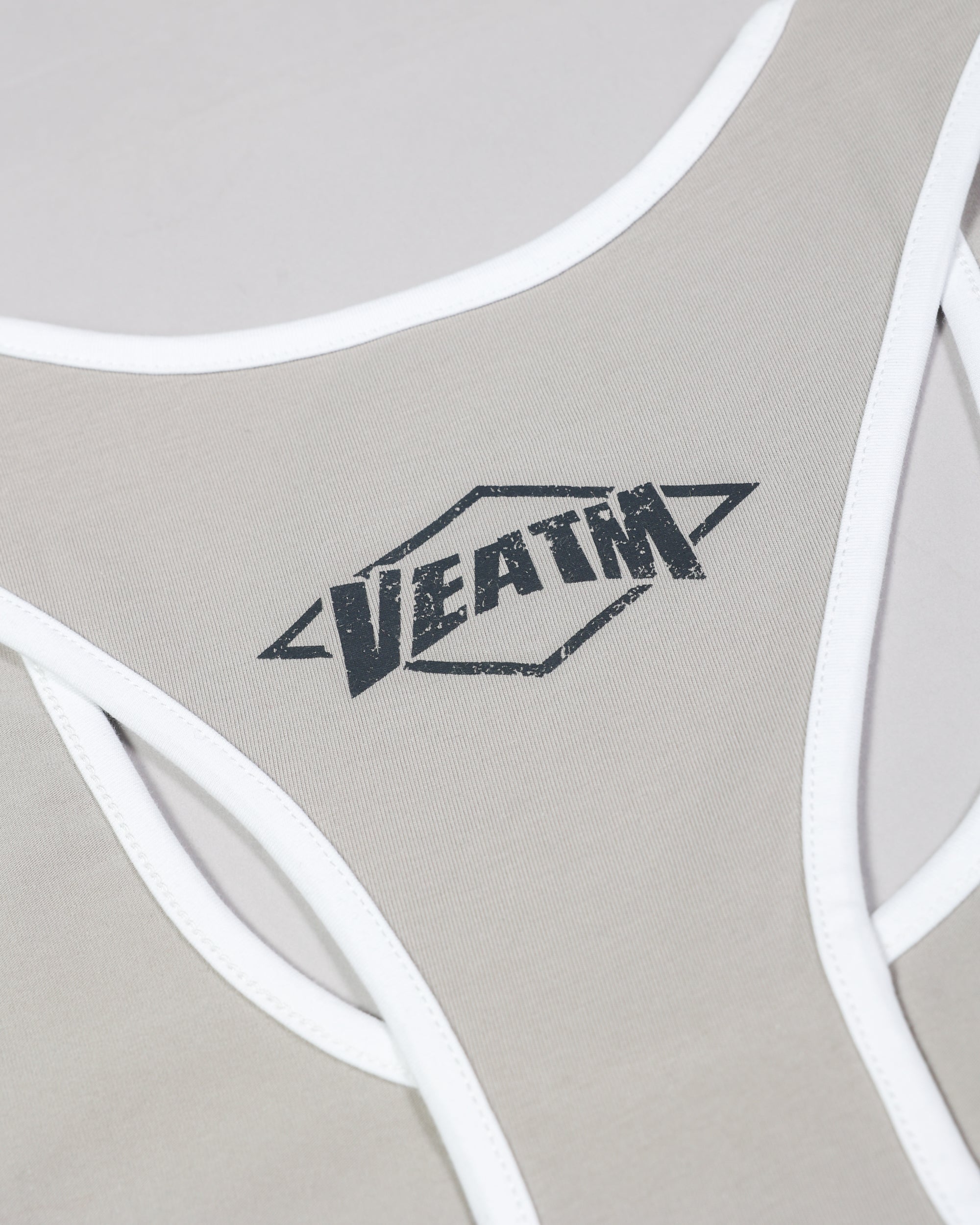 YBACK TANK TOP