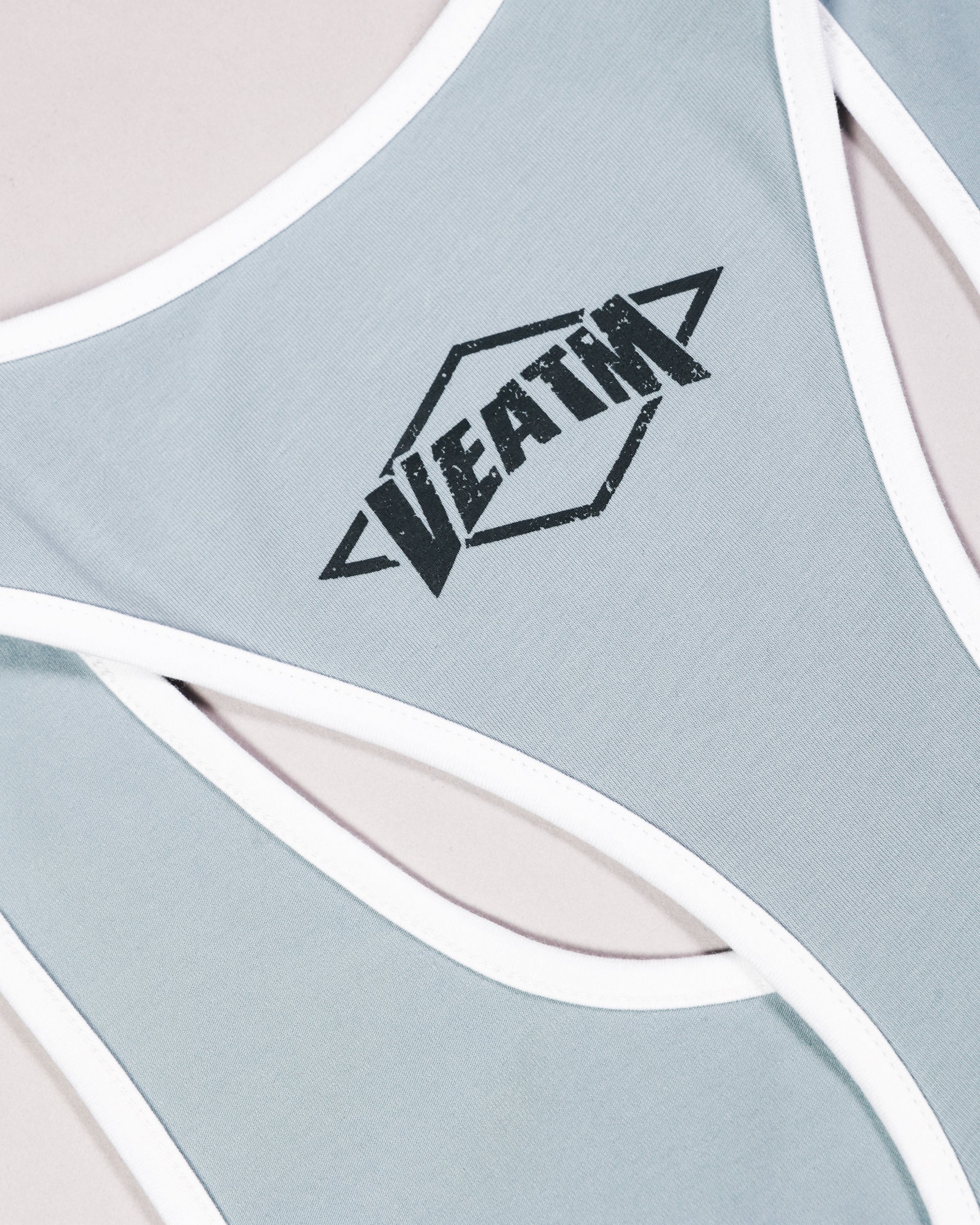 YBACK TANK TOP
