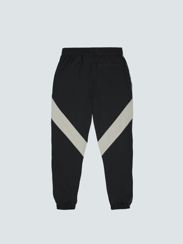 WIND STRETCH PANTS【予約商品】