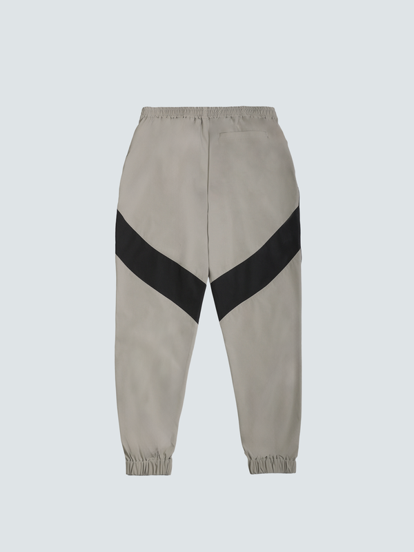 WIND STRETCH PANTS【予約商品】