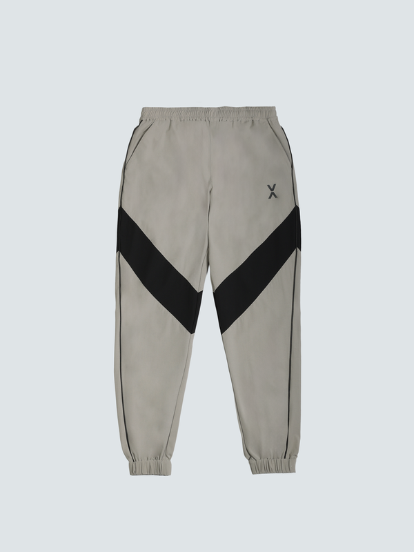 WIND STRETCH PANTS【予約商品】