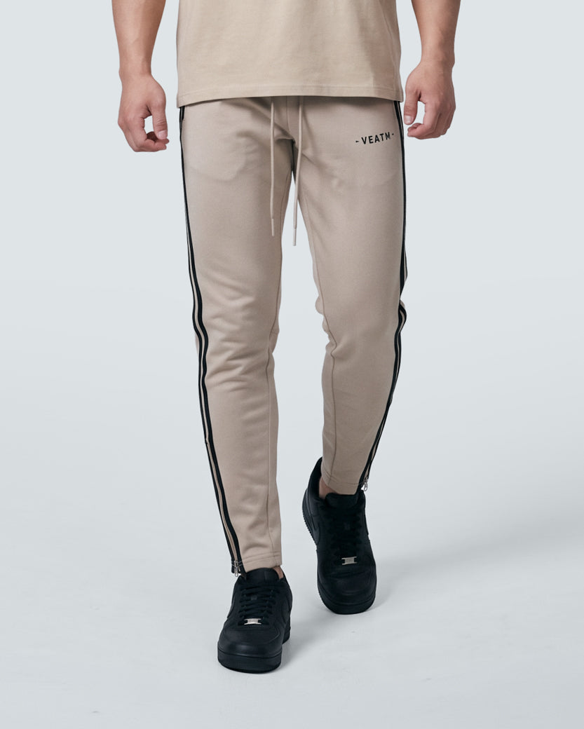 WARM UP STRETCH LONG PANTS