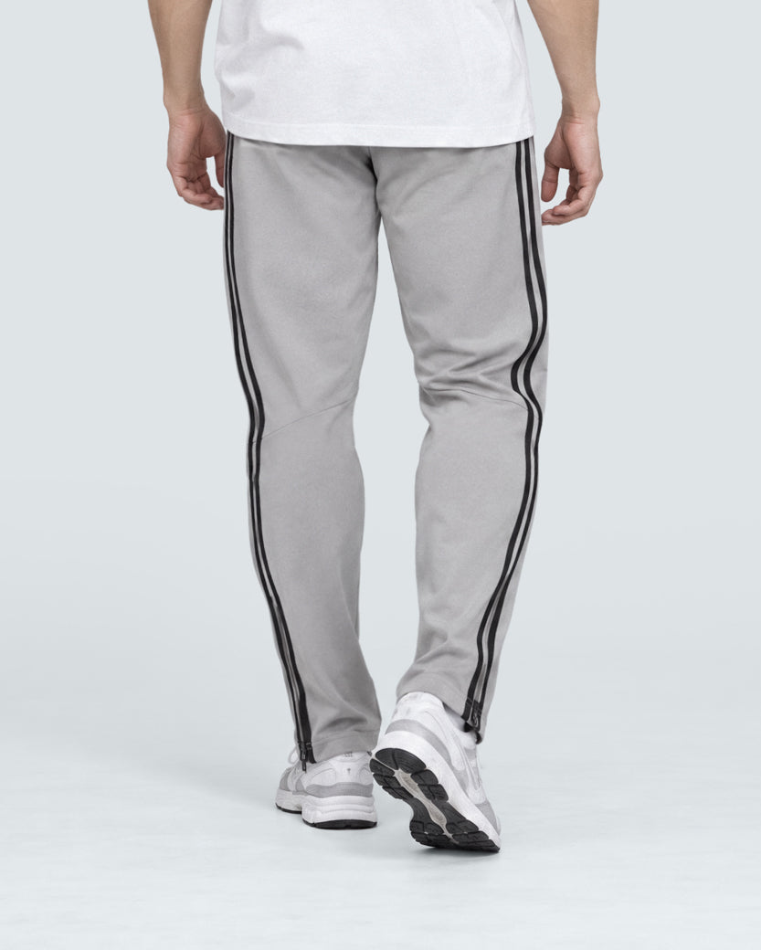 WARM UP STRETCH LONG PANTS