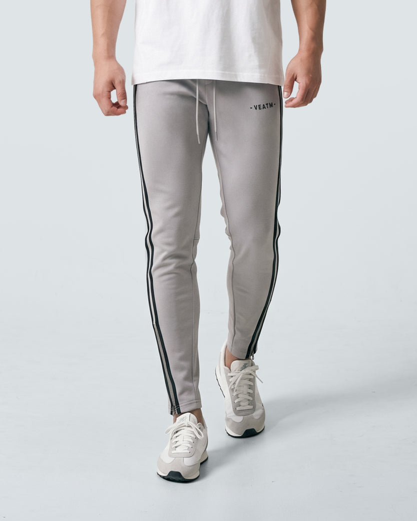 WARM UP STRETCH LONG PANTS