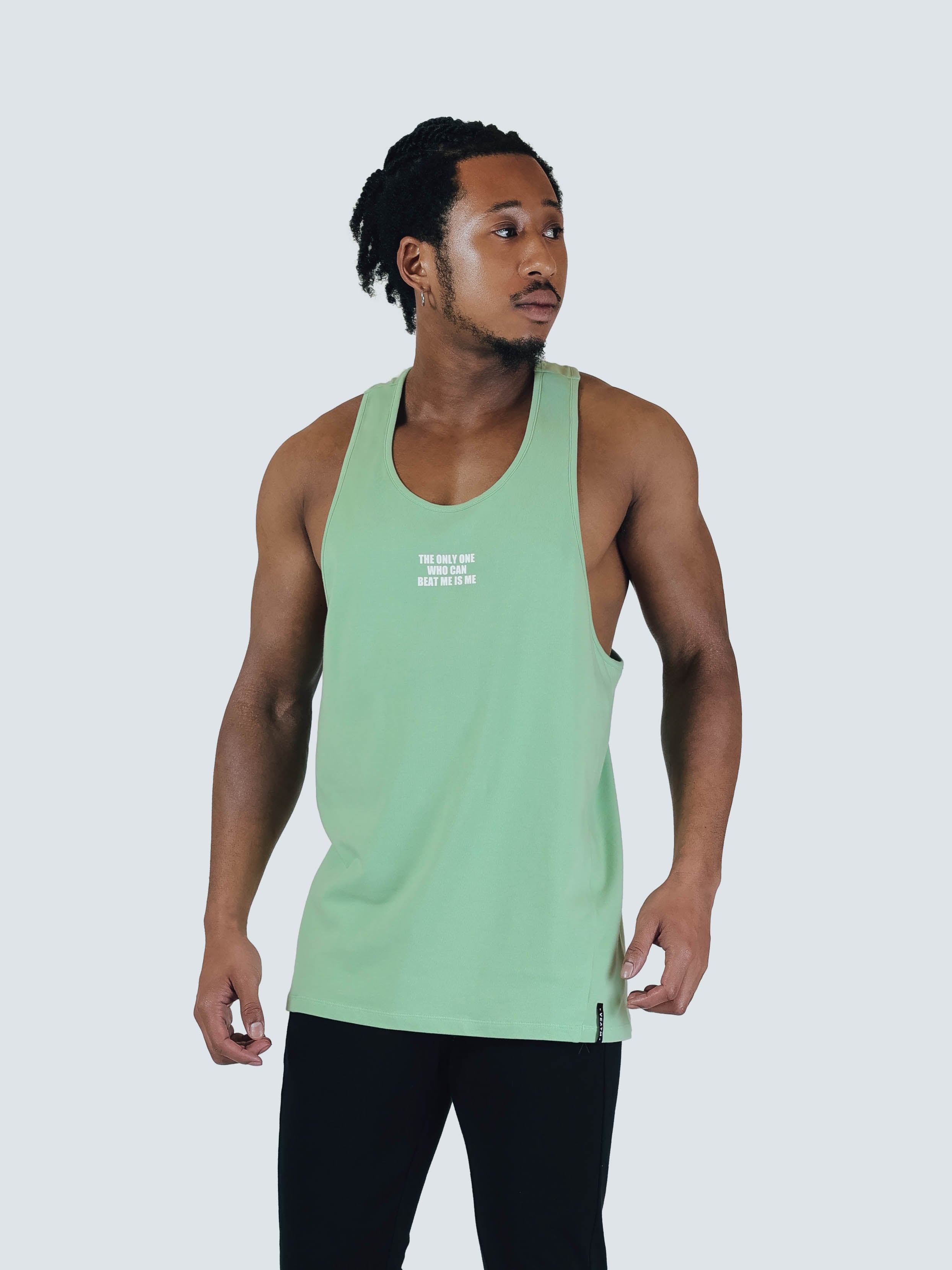 color_pale green