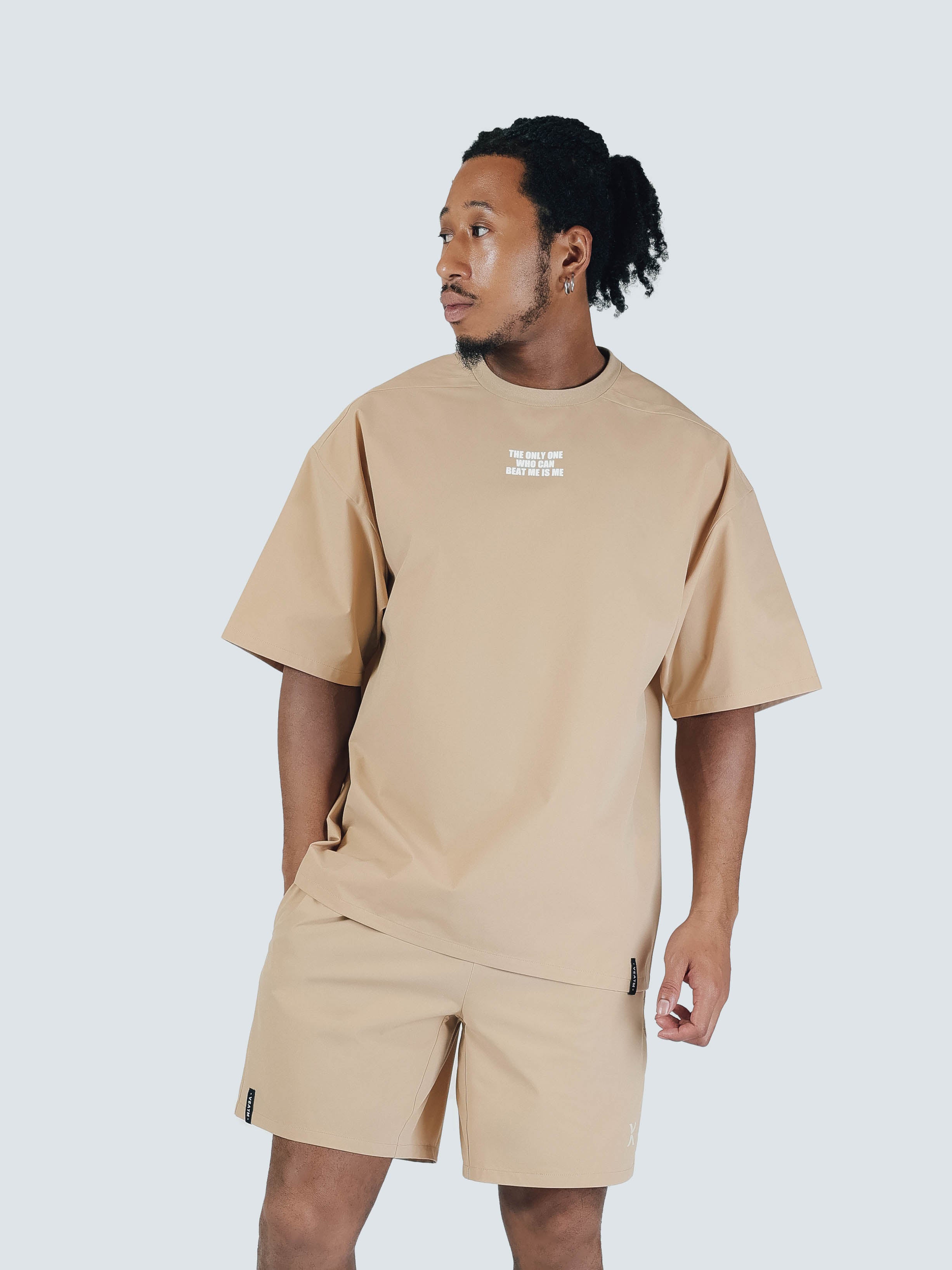 color_light beige