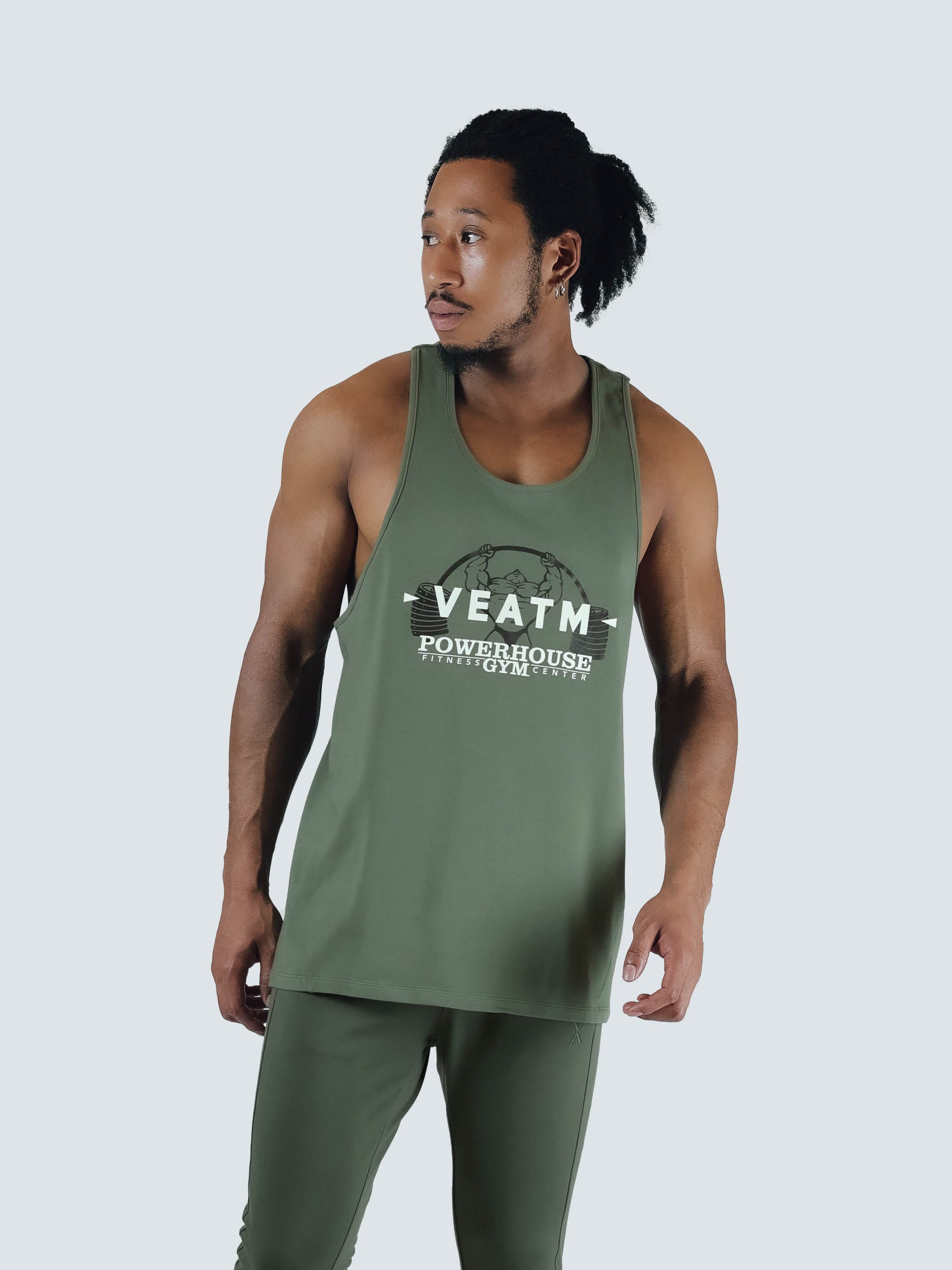 color_khaki