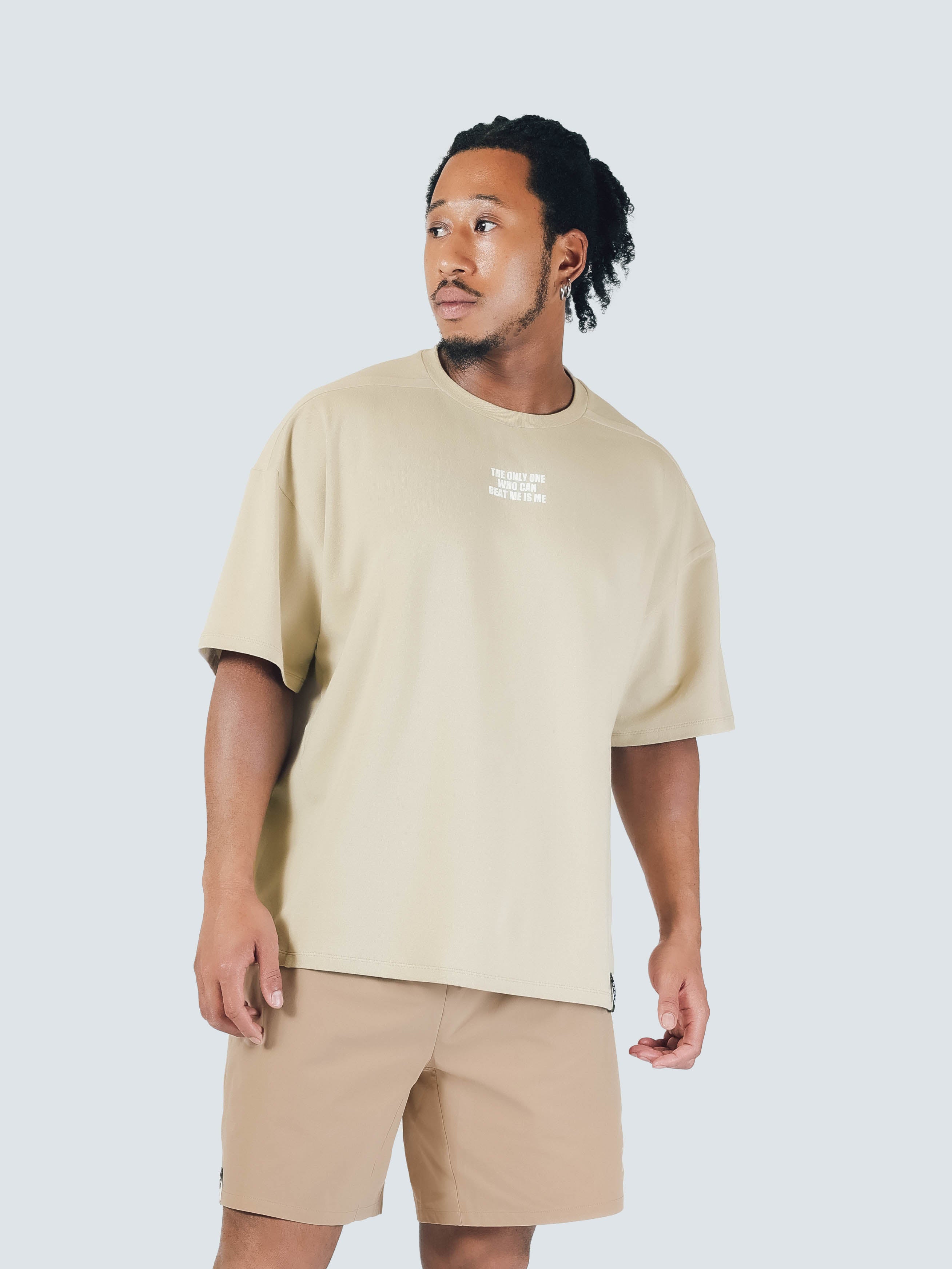 color_light beige
