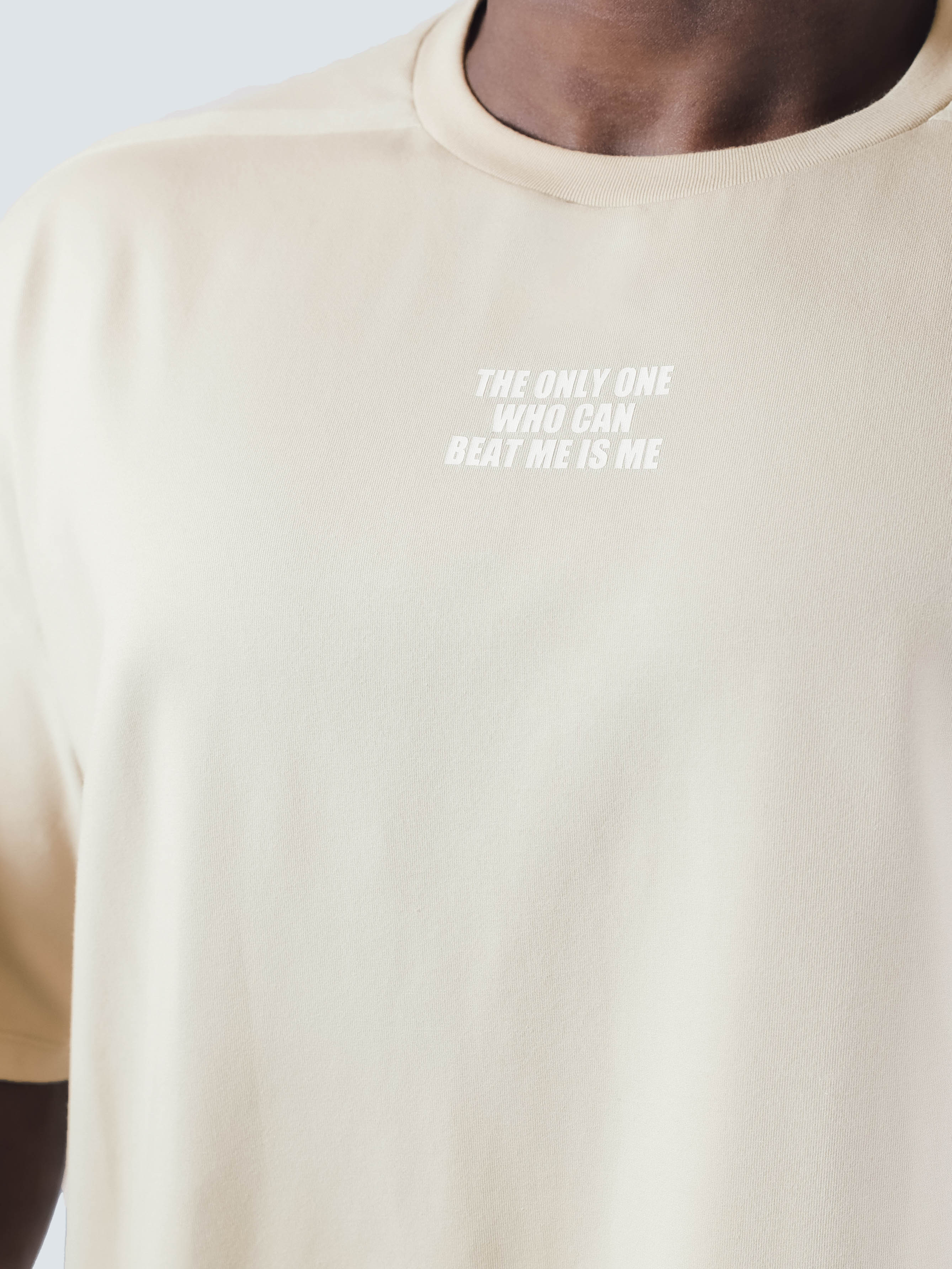 SHORT SLEEVE BIG T-SHIRTS