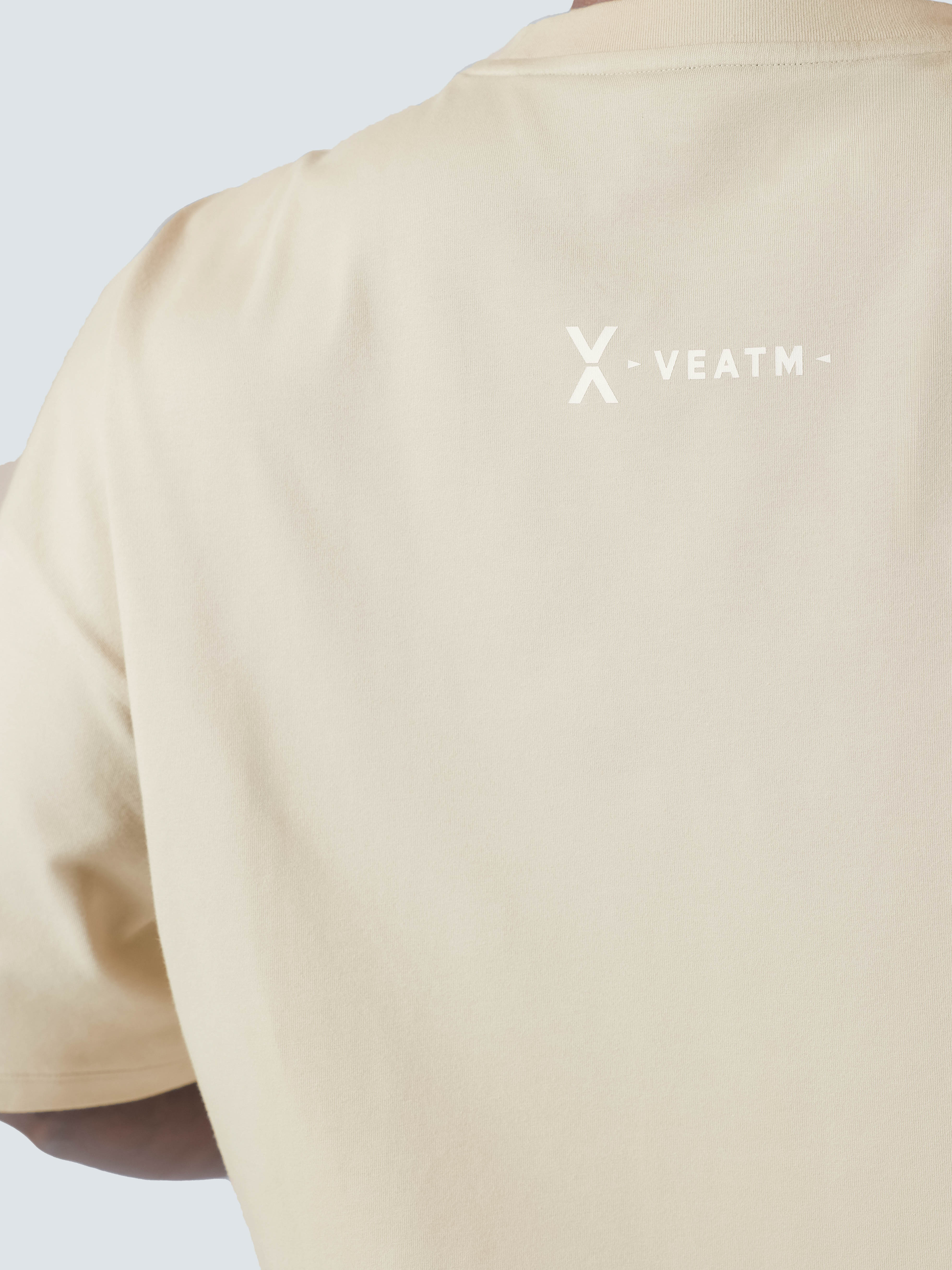 SHORT SLEEVE BIG T-SHIRTS