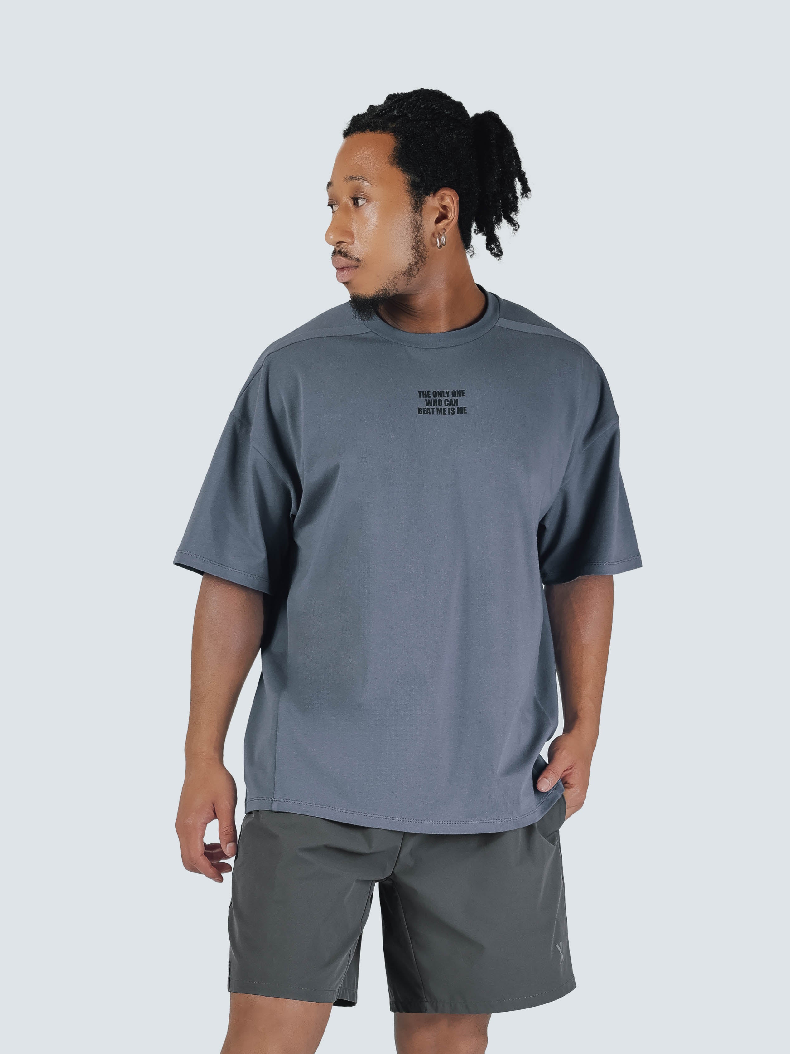 color_blue gray