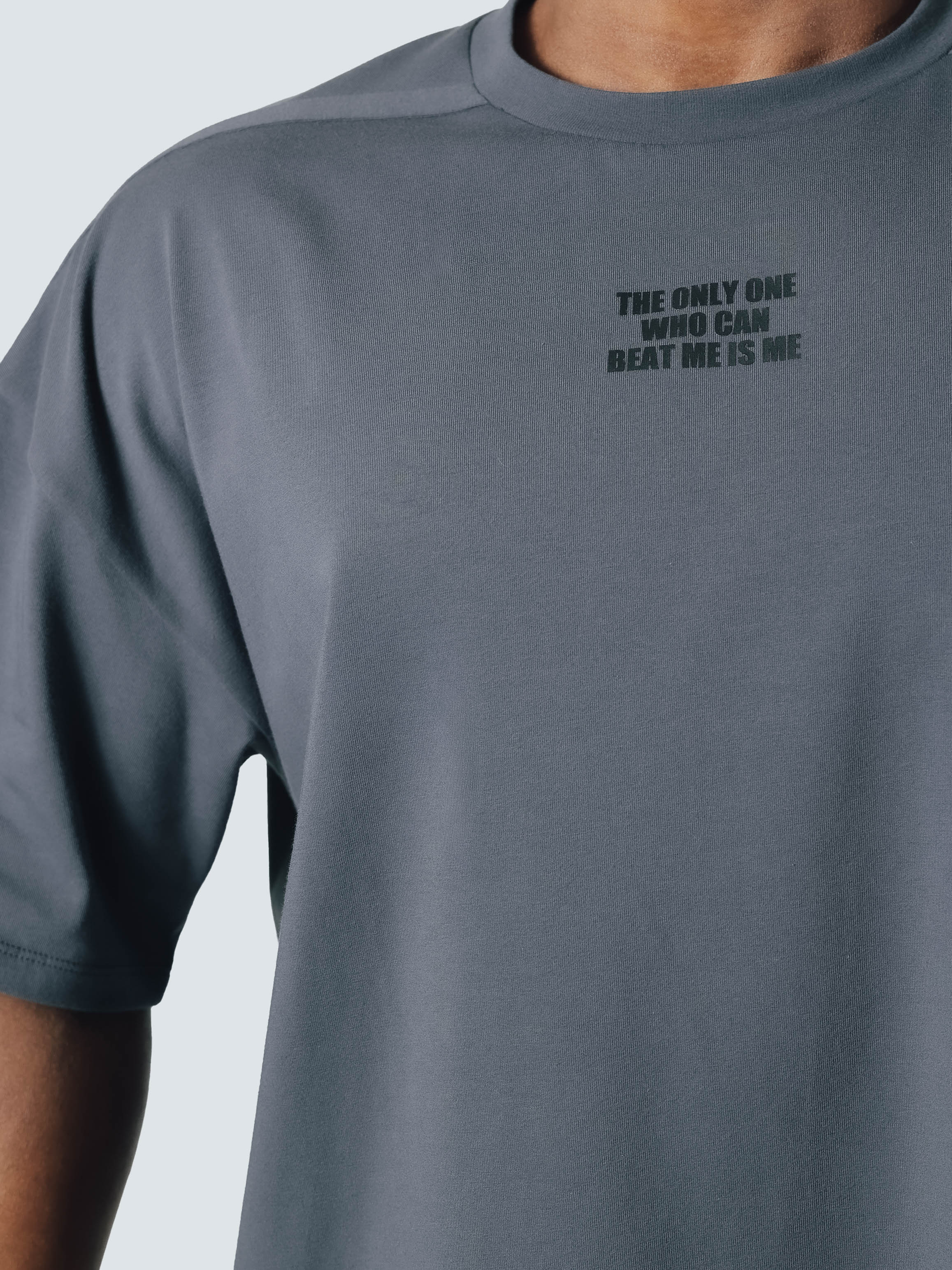 SHORT SLEEVE BIG T-SHIRTS
