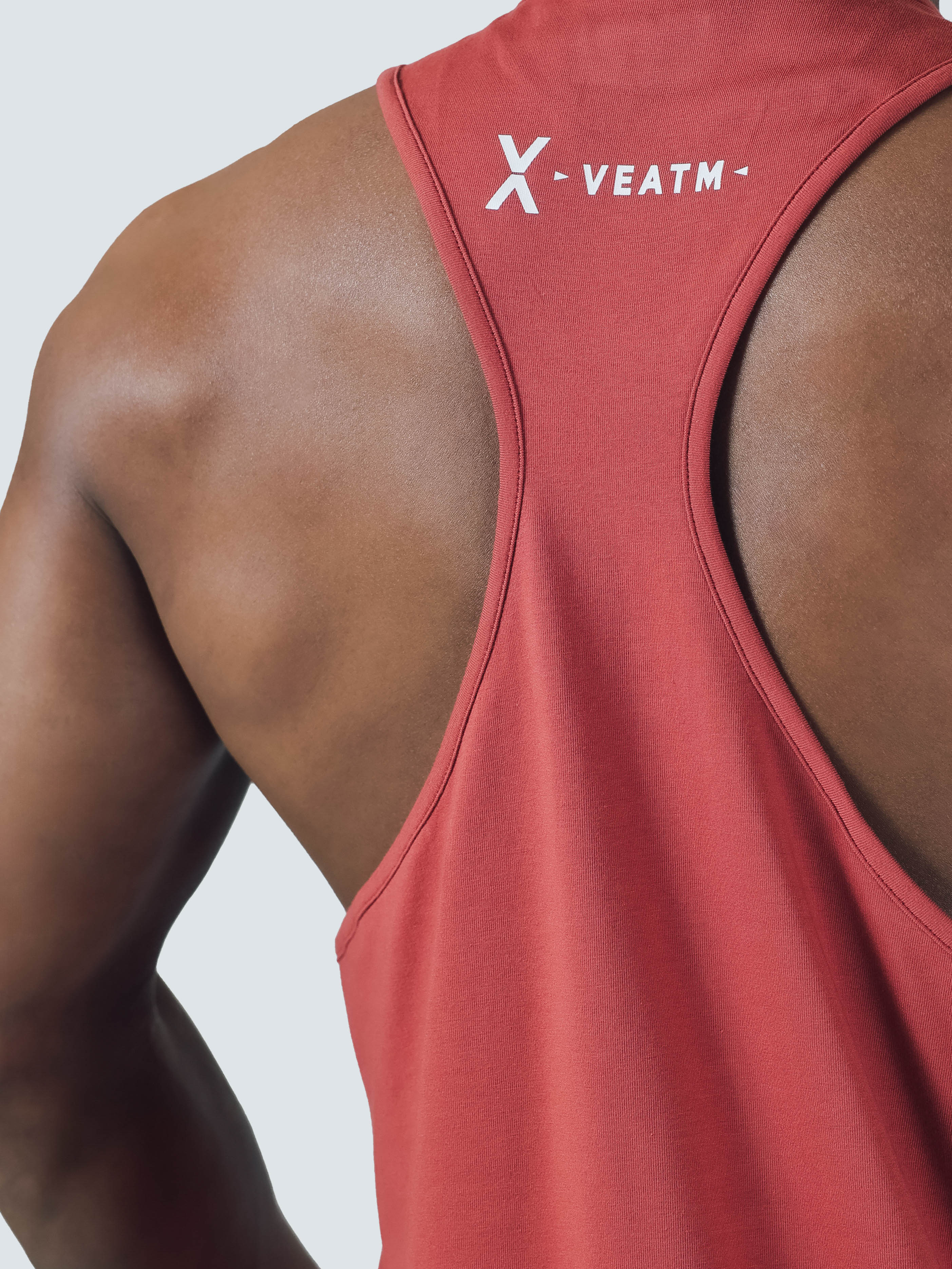 YBACK TANK TOP