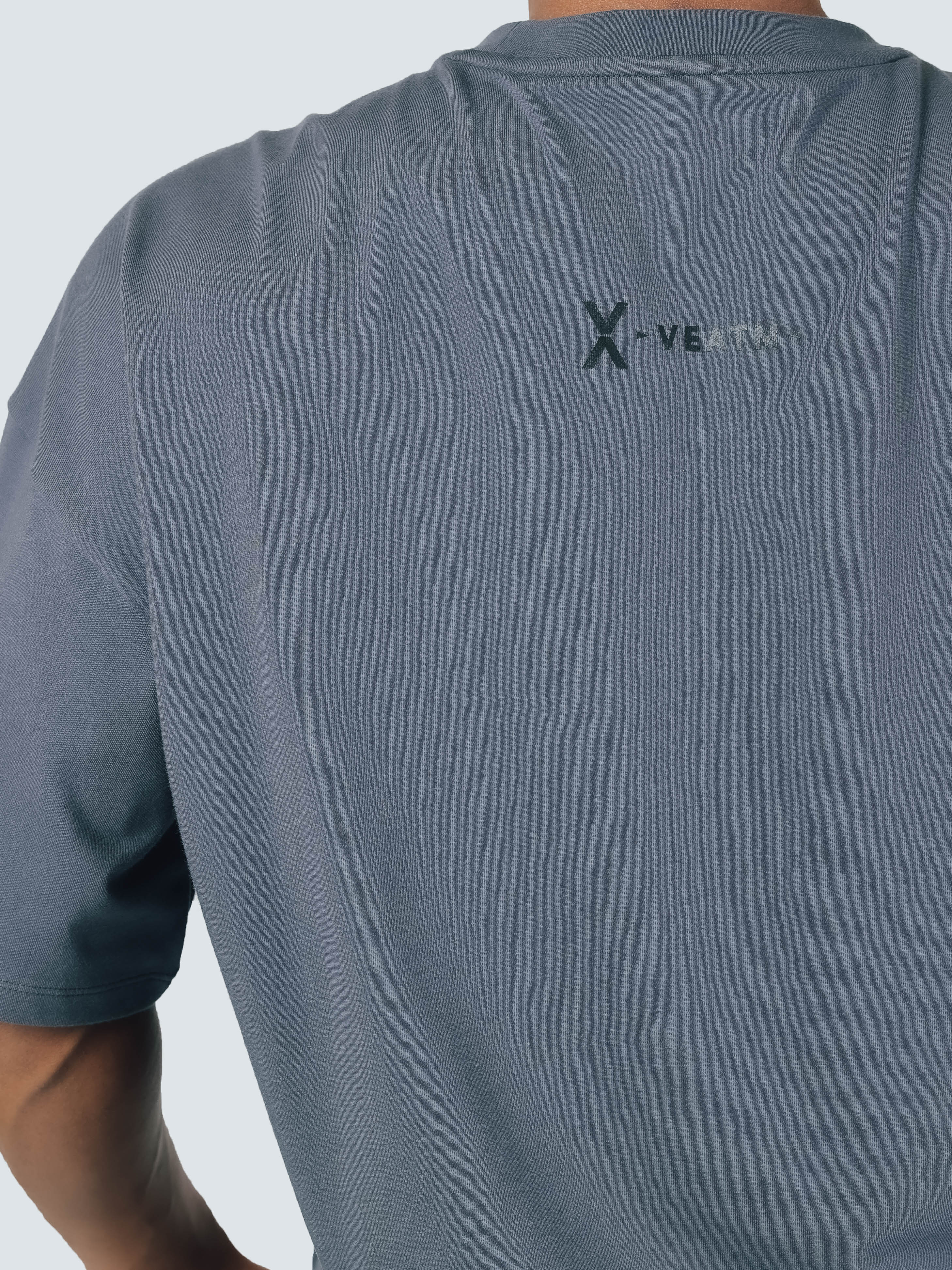 SHORT SLEEVE BIG T-SHIRTS