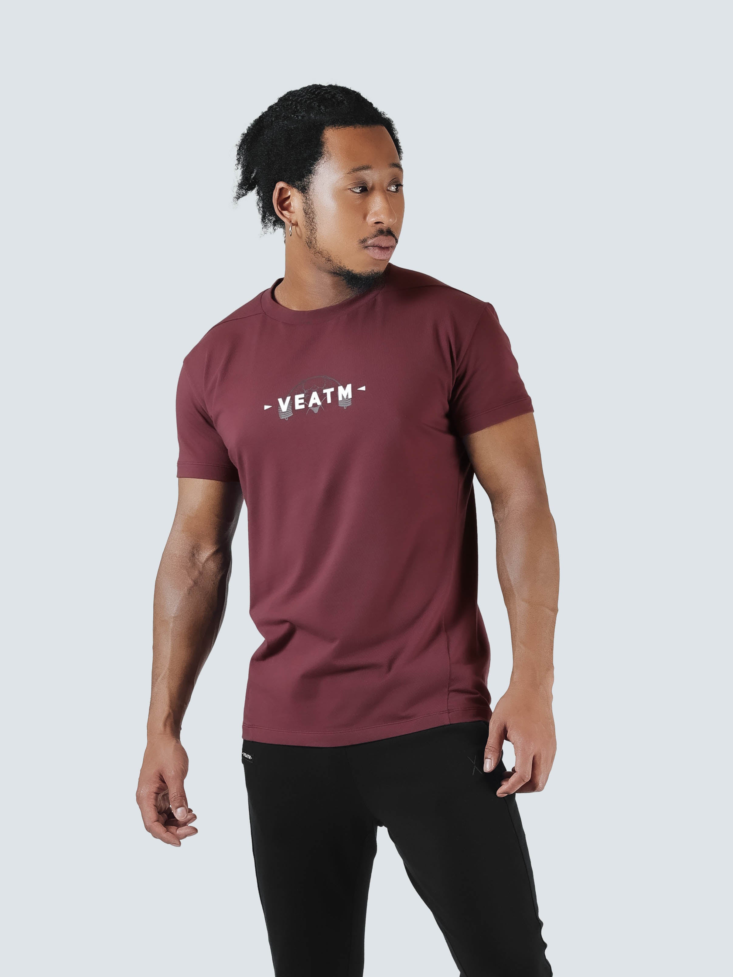 color_burgundy