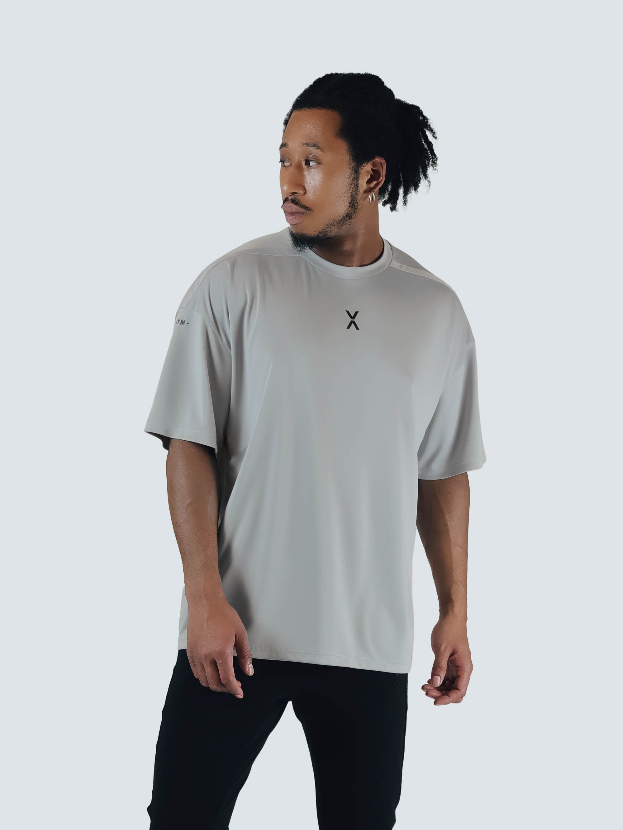 color_gray