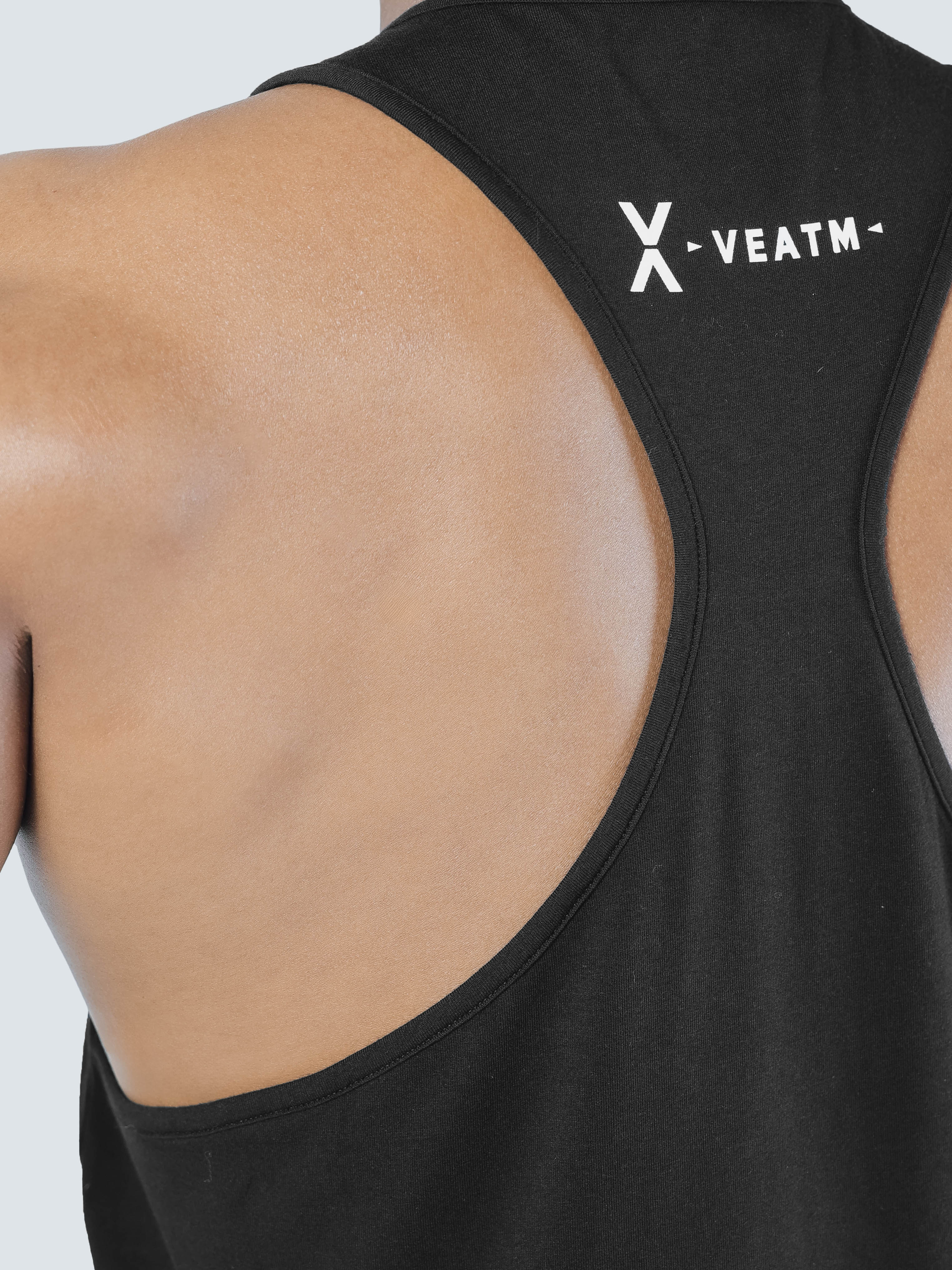 YBACK TANK TOP