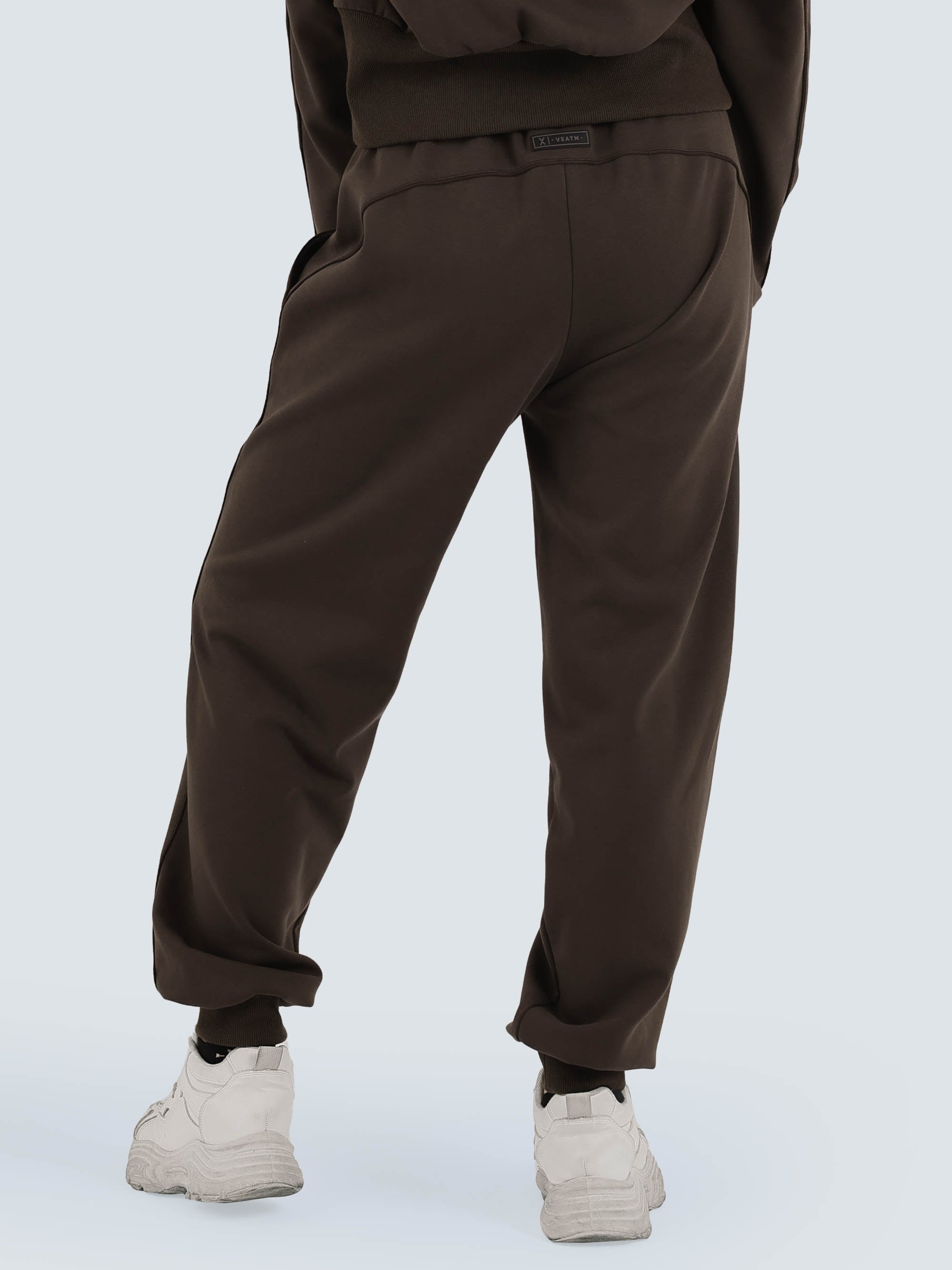 モデル身長:162cm 着用サイズ:S