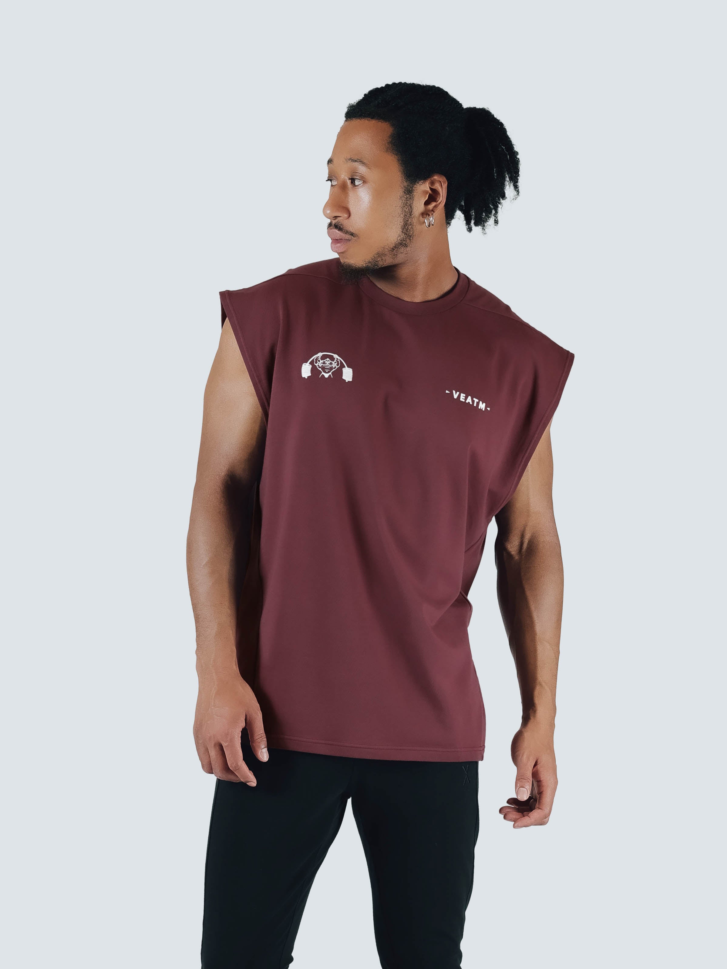 color_burgundy