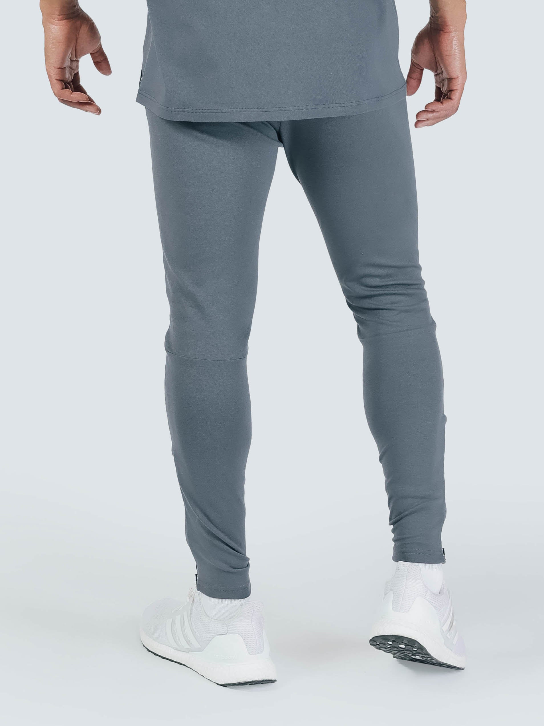 WARM UP STRETCH LONG PANTS
