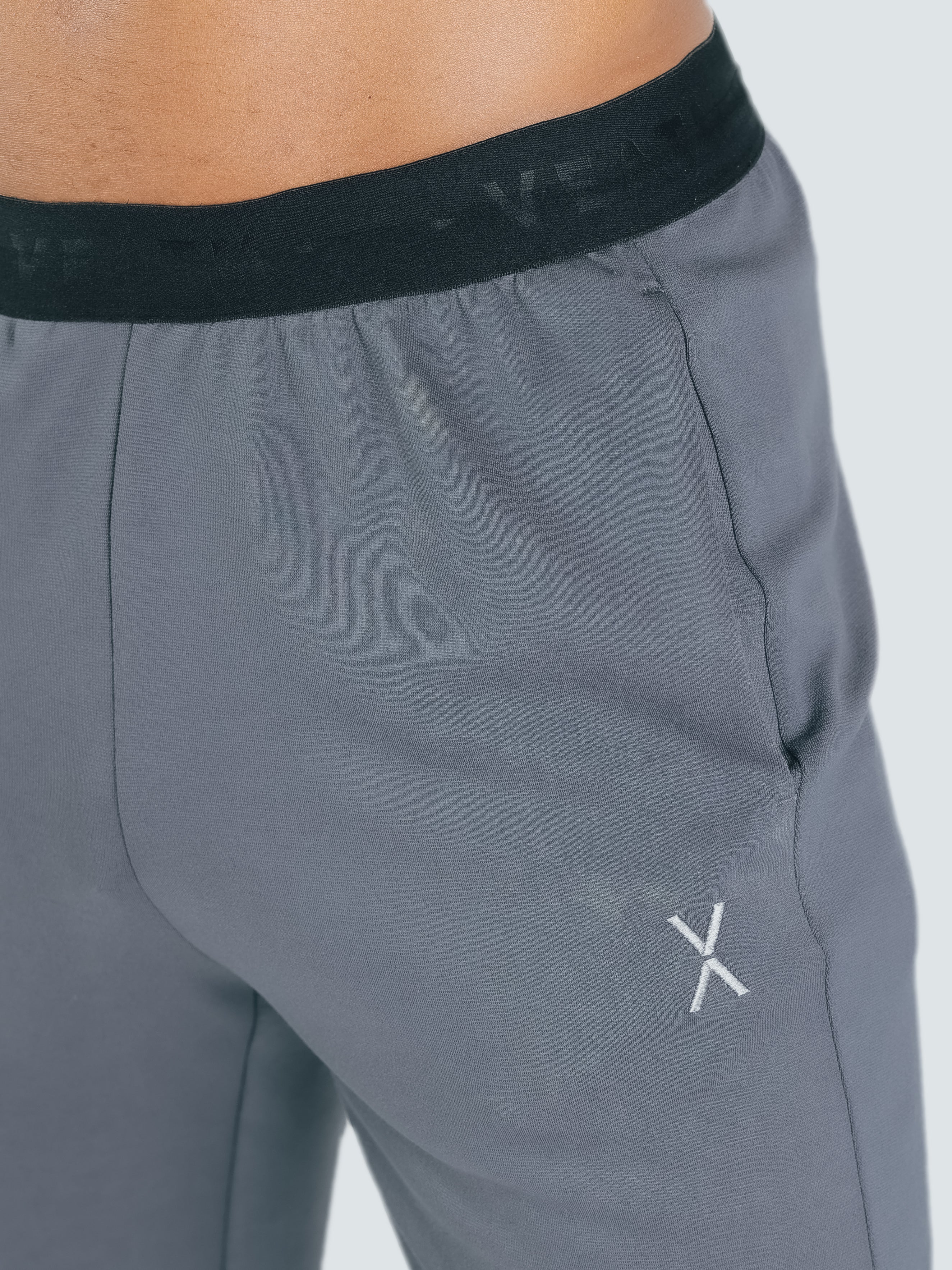 WARM UP STRETCH LONG PANTS