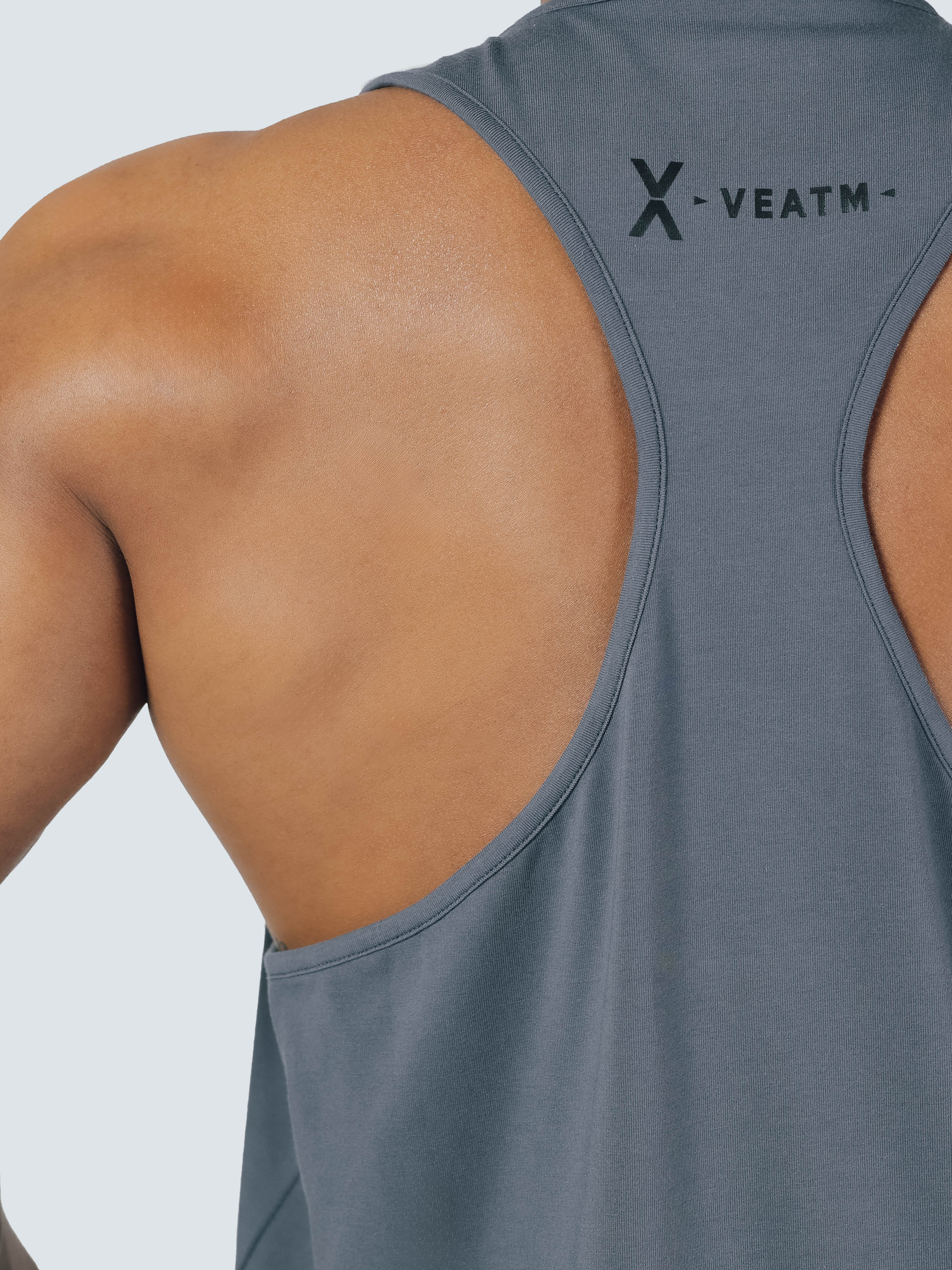 YBACK TANK TOP