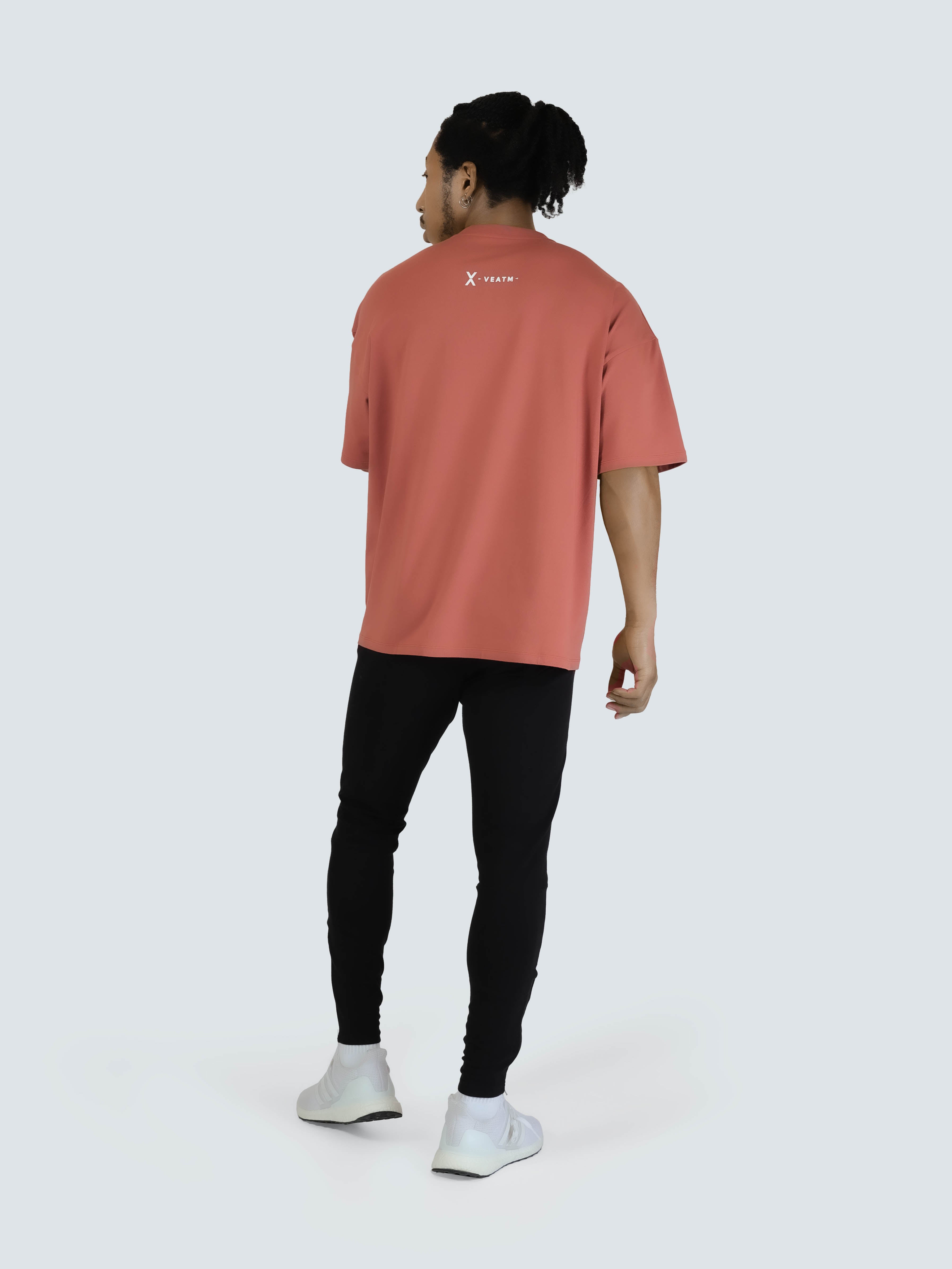 SHORT SLEEVE BIG T-SHIRTS