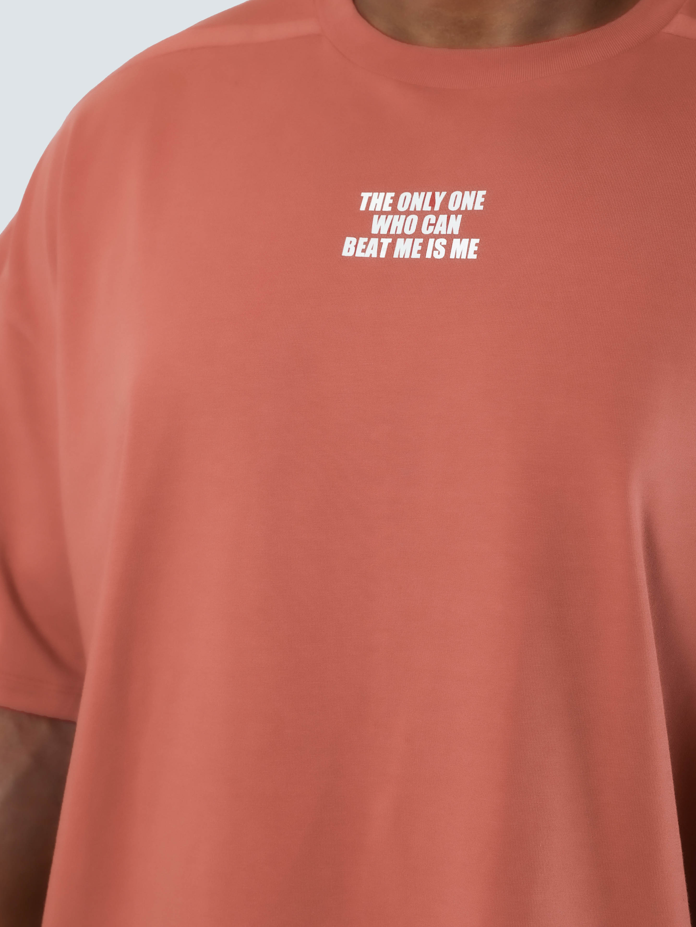 SHORT SLEEVE BIG T-SHIRTS