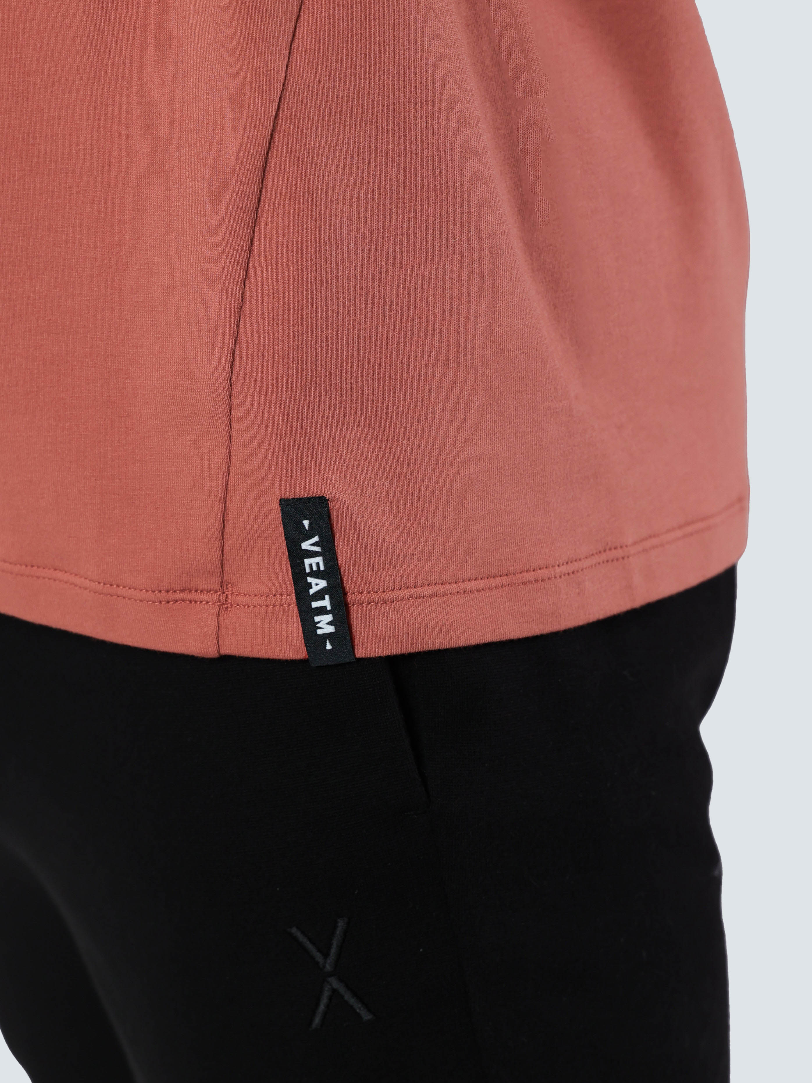 SHORT SLEEVE BIG T-SHIRTS