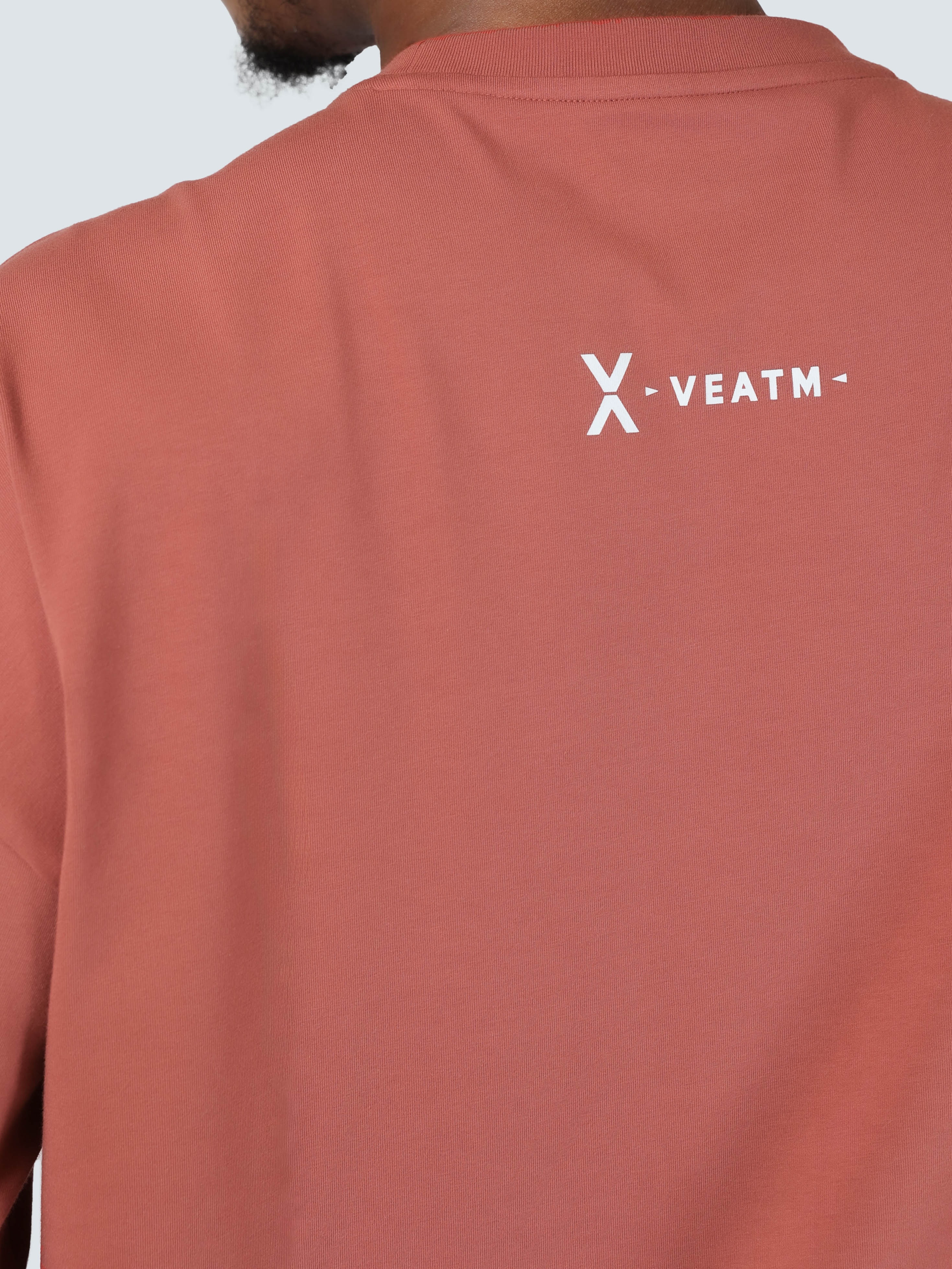 SHORT SLEEVE BIG T-SHIRTS